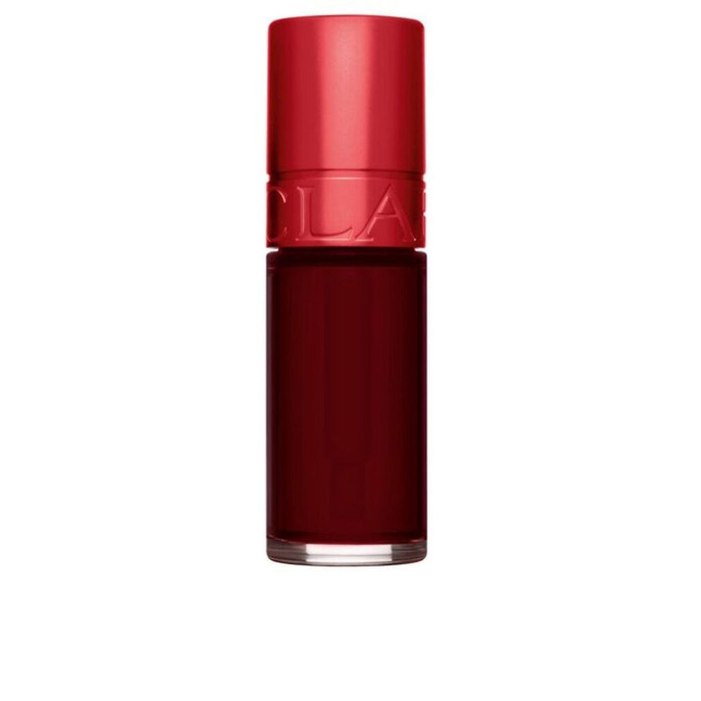 Clarins Lippenstift Wasserlippenfarbe