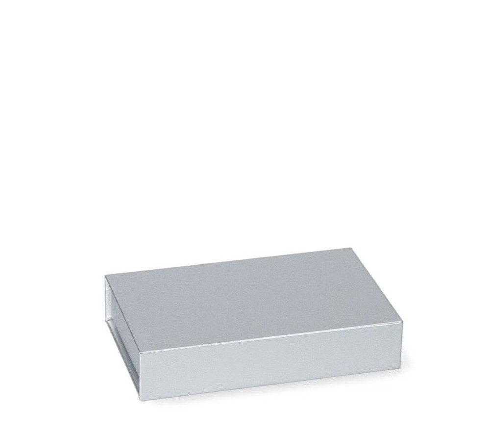 ideas in Boxes Geschenkbox Hochwertige Magnetbox mit Klappdeckel, Geschenkverpackung in verschiedenen Größen & Цвета(ов)