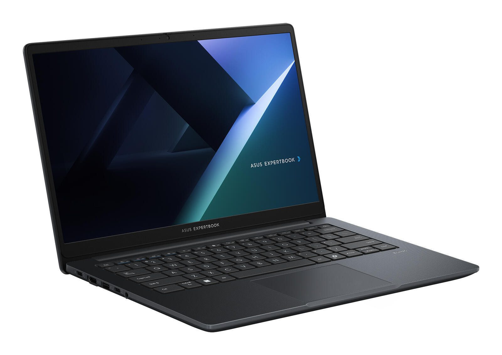 Asus Notebook (16 GB, 512 GB SSD)