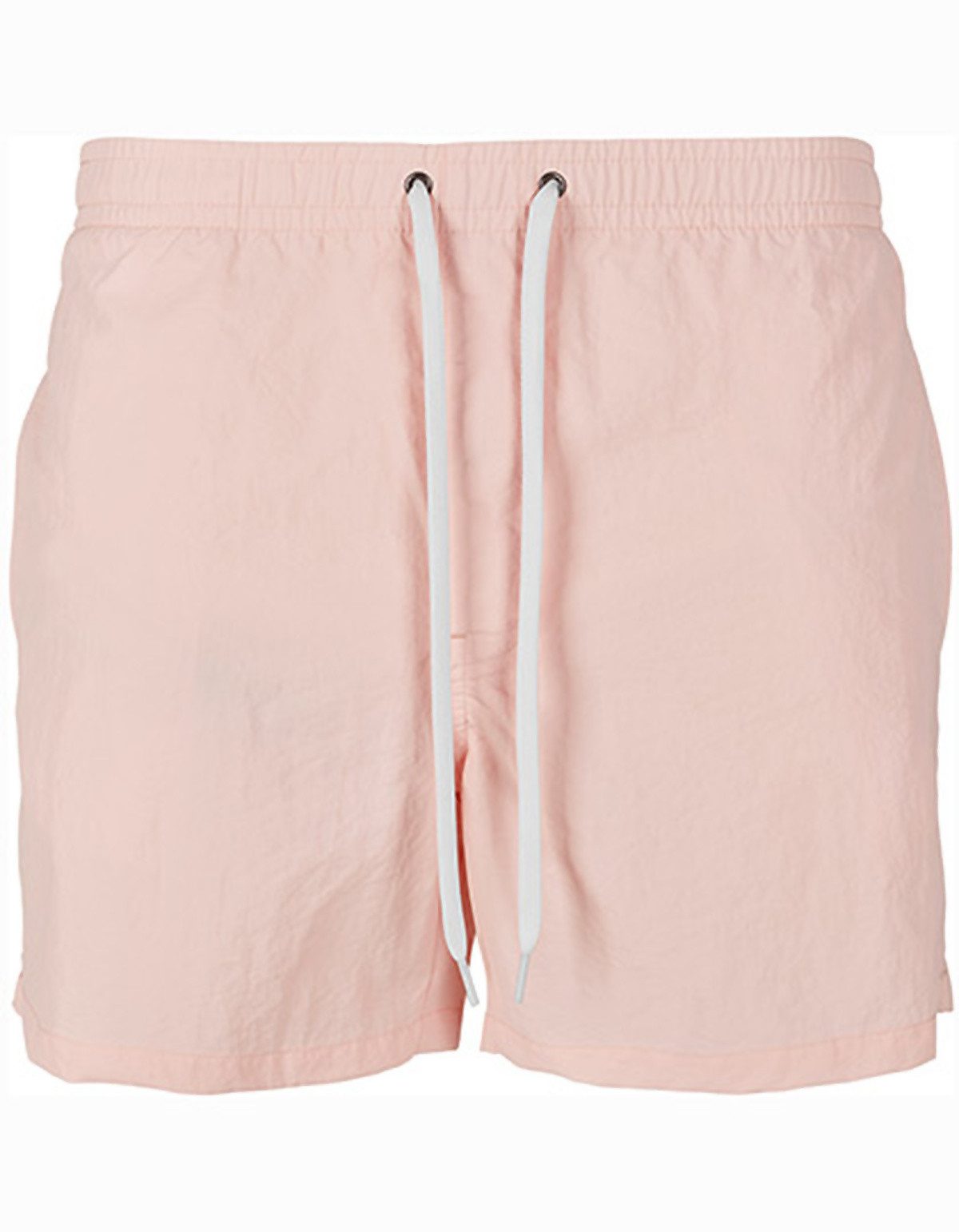 Build Your Brand Shorts Swim Shorts günstig online kaufen