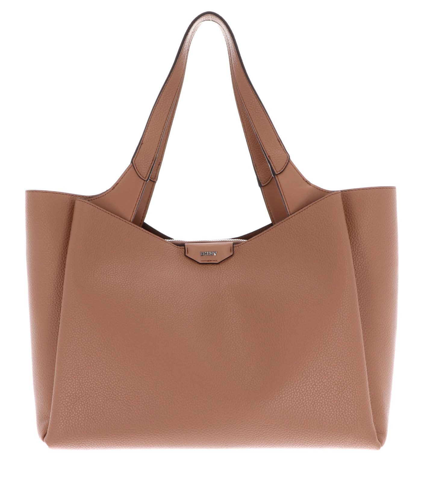 DKNY Schultertasche Tote Bag günstig online kaufen
