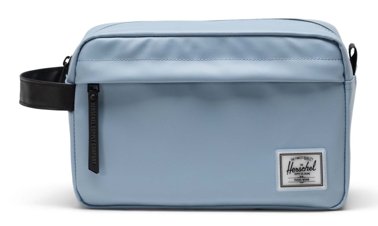 Herschel Kulturbeutel Travel Kit Weather Resistant