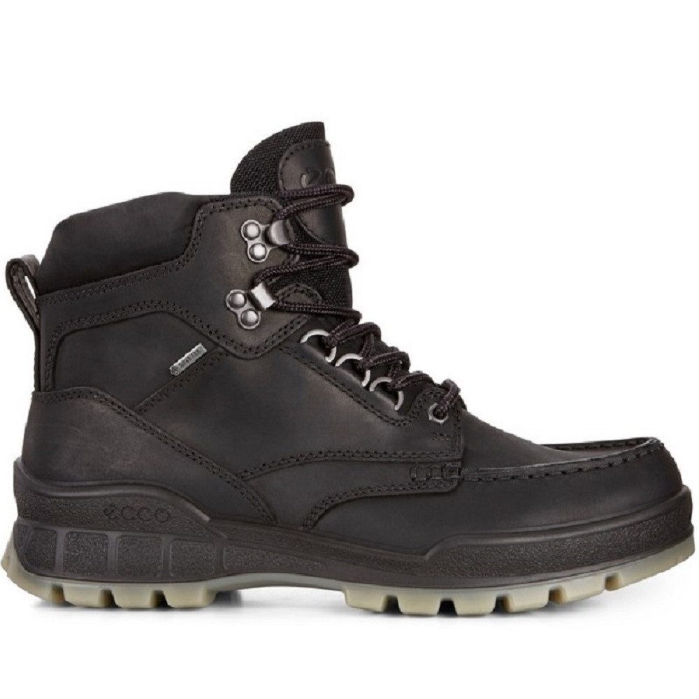 Ecco Track 25 Mid GTX Herren Boots Stiefel Schnürstiefel 831704-50659 Stief günstig online kaufen