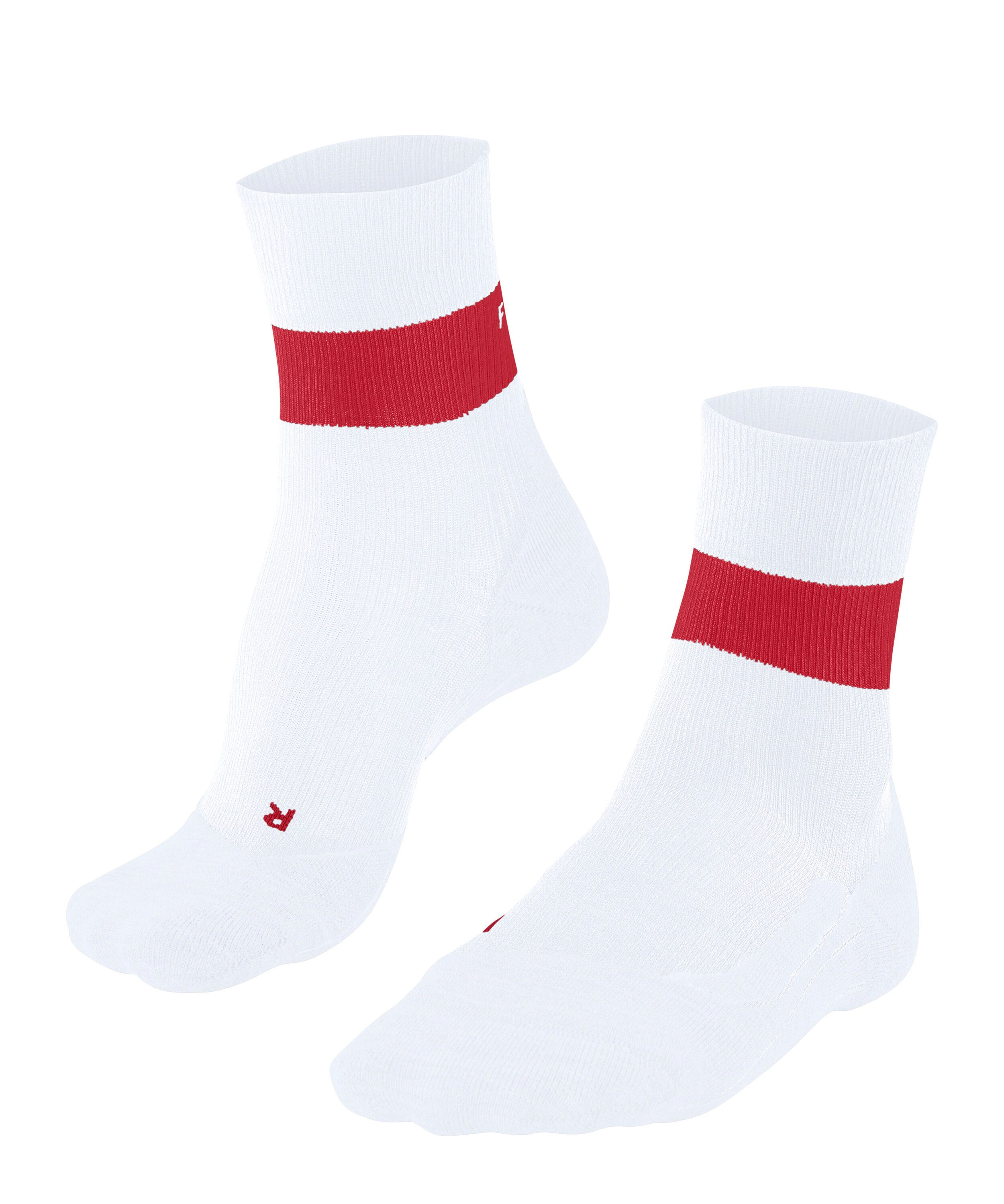 Laufsocken RU Compression Stabilizing Socken