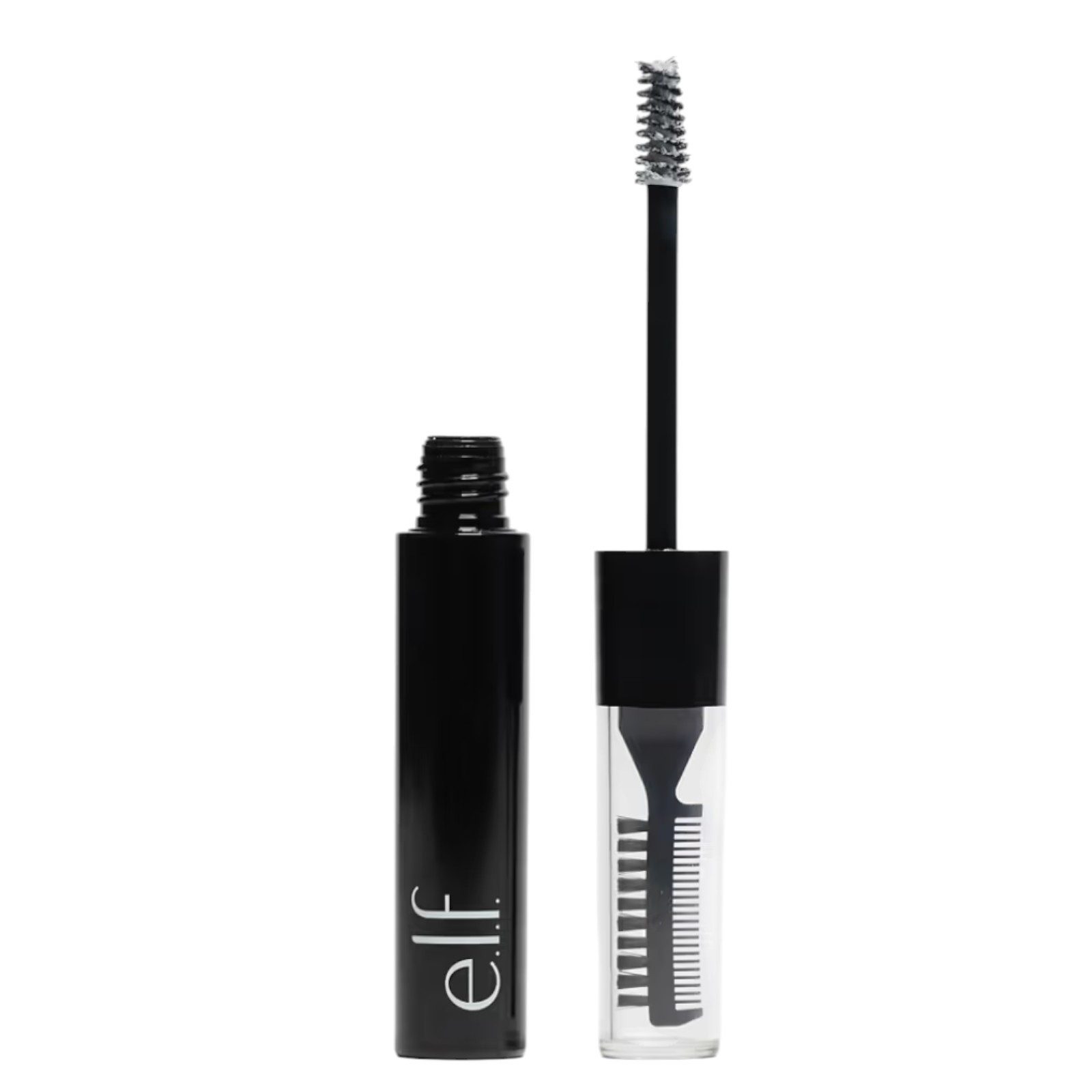 e.l.f Augenbrauen-Gel elf cosmetics Augenbrauen-Gel