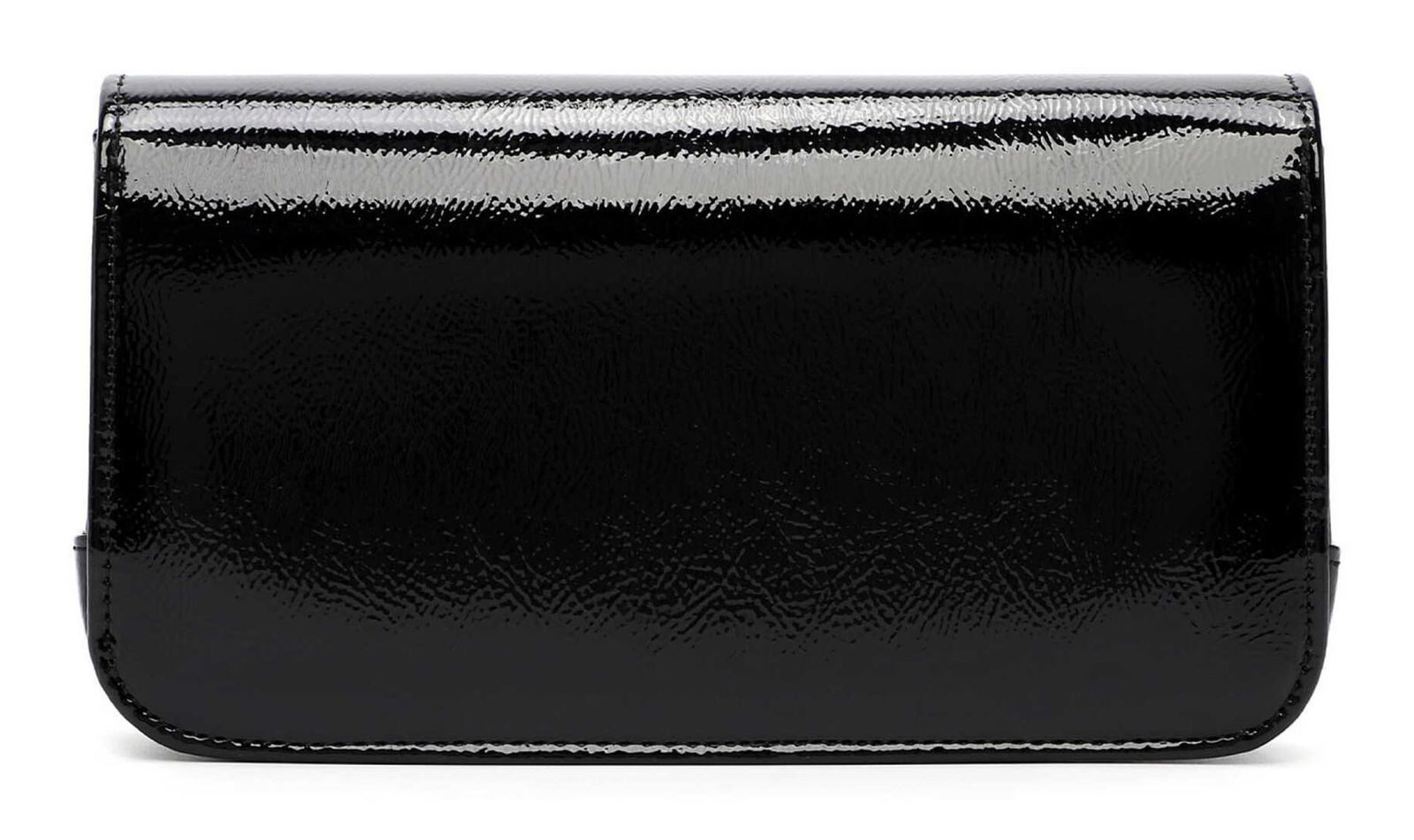 Tamaris Umhängetasche Crossbody Bag