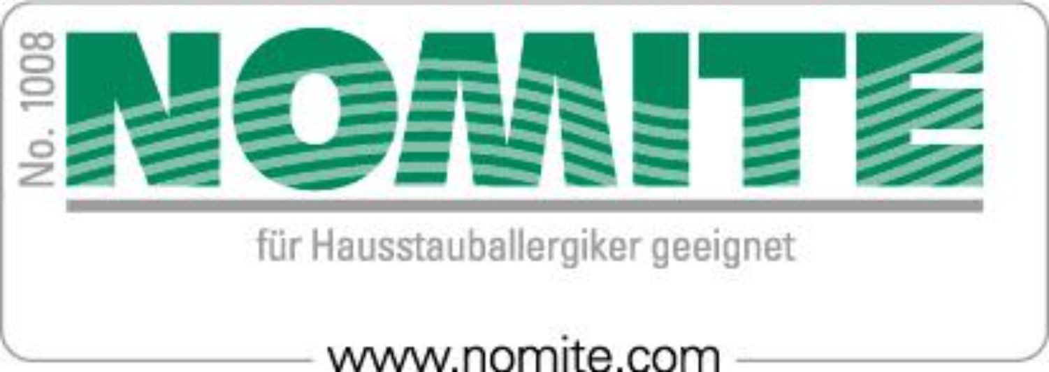 EIDERDREAM Daunenbettdecke EIDERDREAM Eiderdaunendecke – 100 % arktische Eiderdaunen, Füllung: 100 % Eiderdaunen, Made in Germany