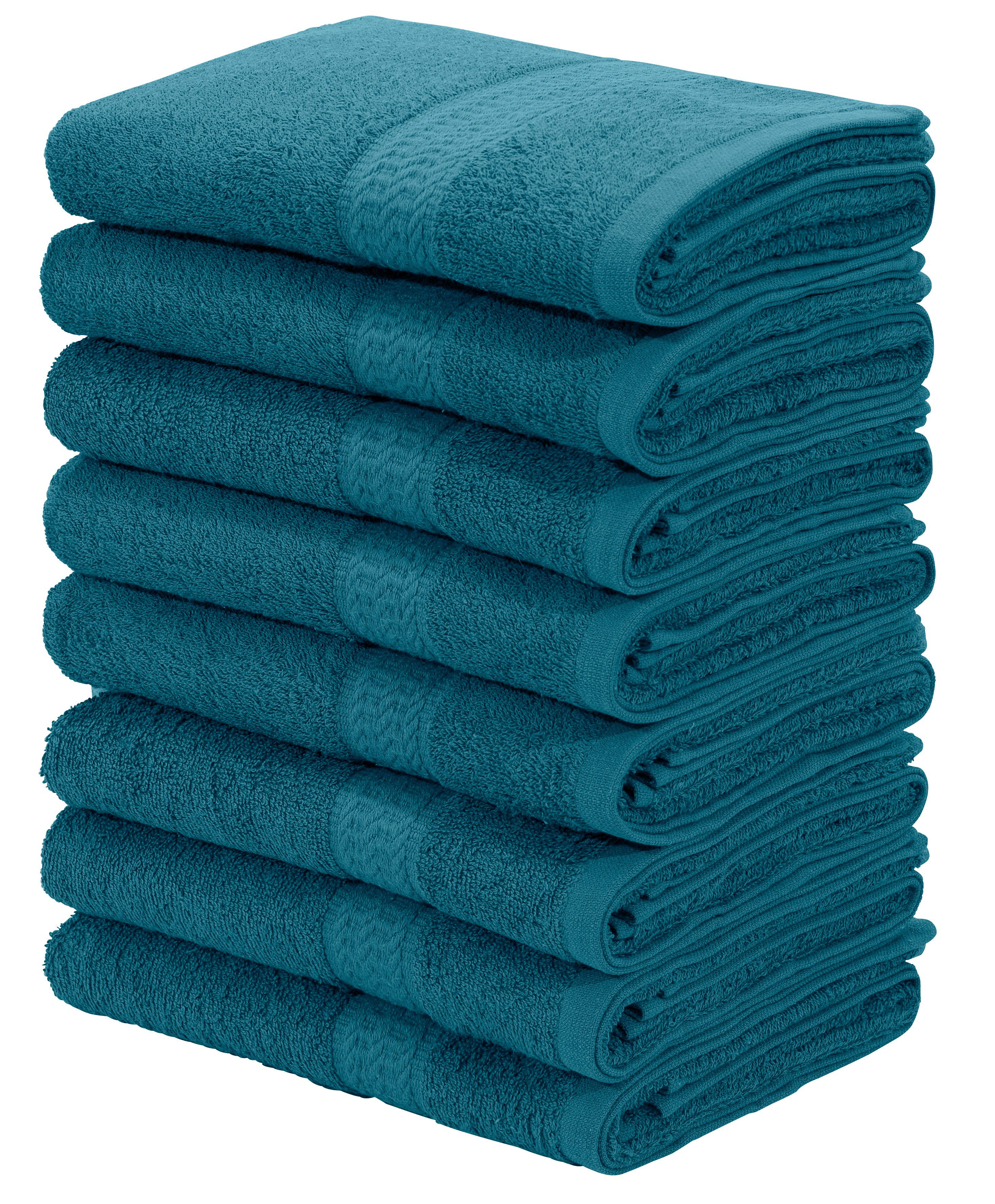 Aqua Handtücher online kaufen | OTTO