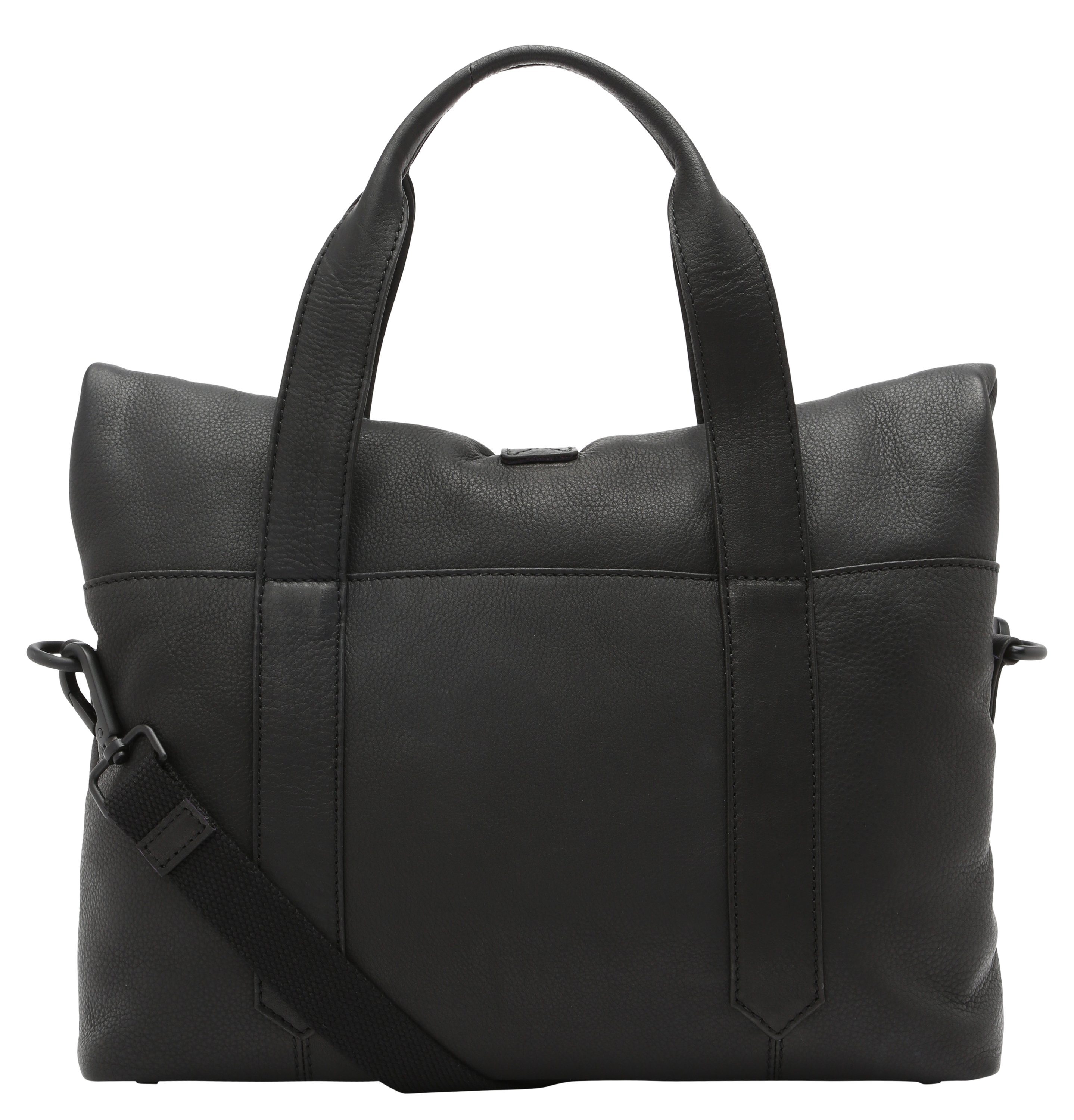 VLD Henkeltasche VLD Kurzgrifftasche ZISKA