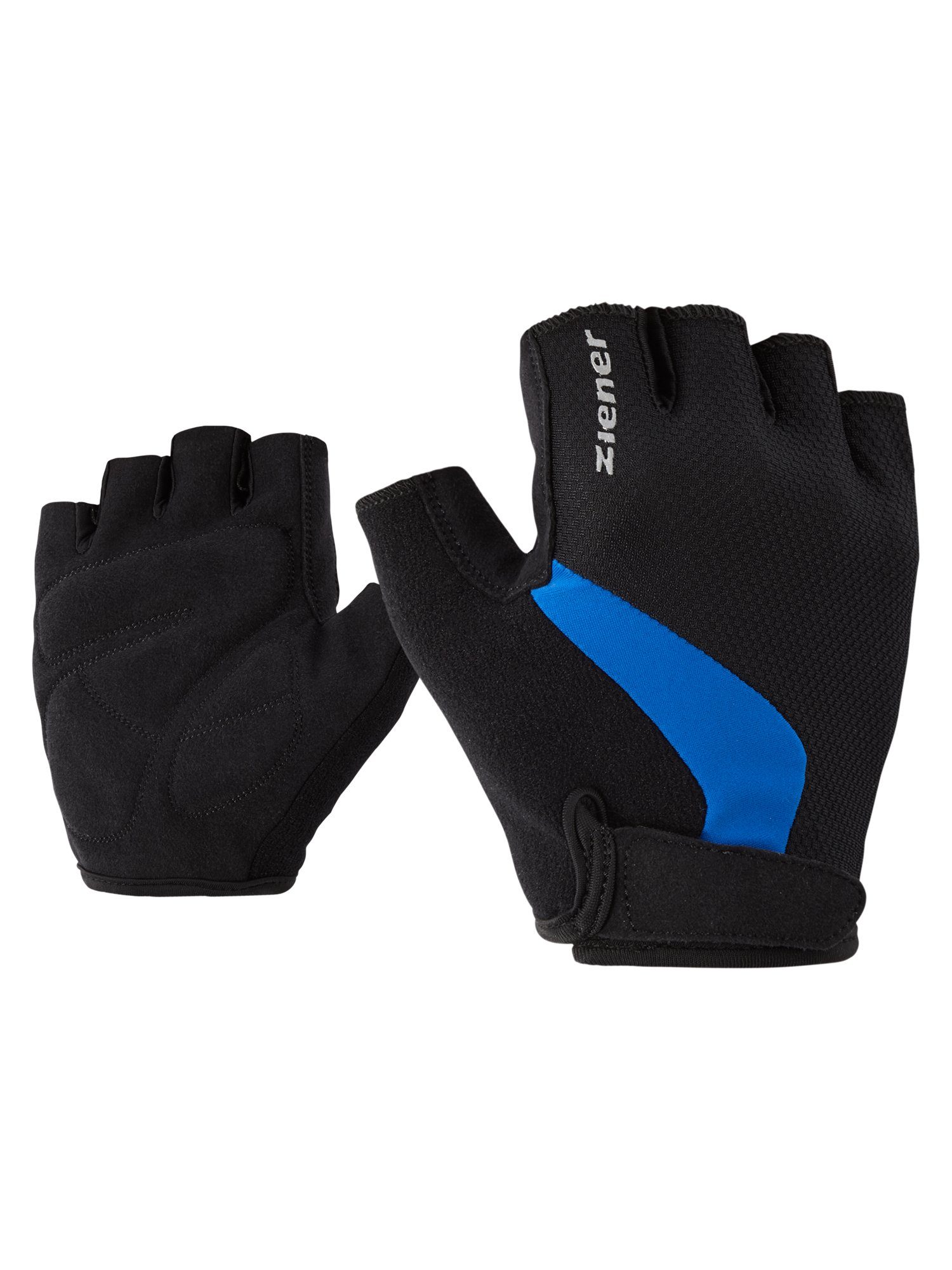 Fahrradhandschuhe CRIDO-Z