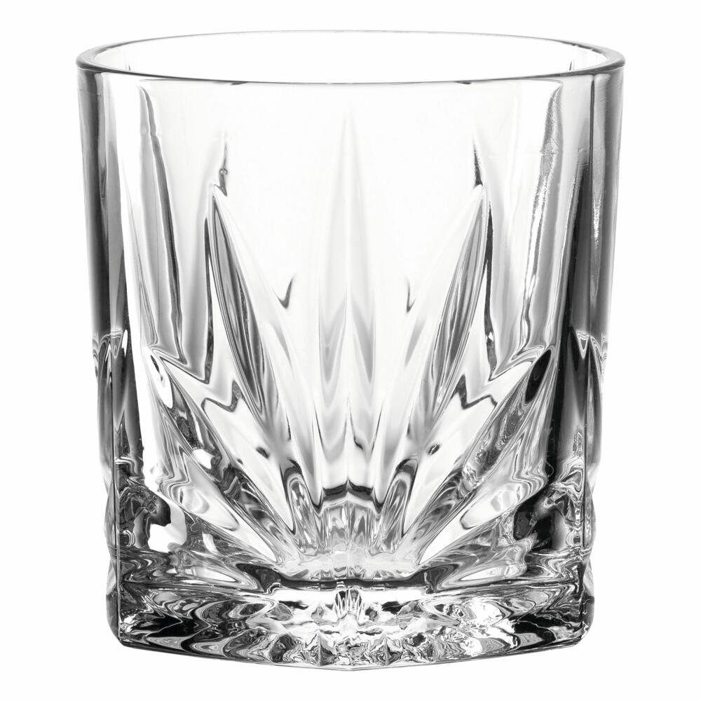 Glas Capri, 220 ml
