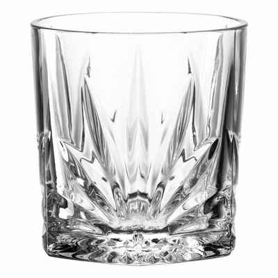 LEONARDO Glas Capri, 220 ml, Glas