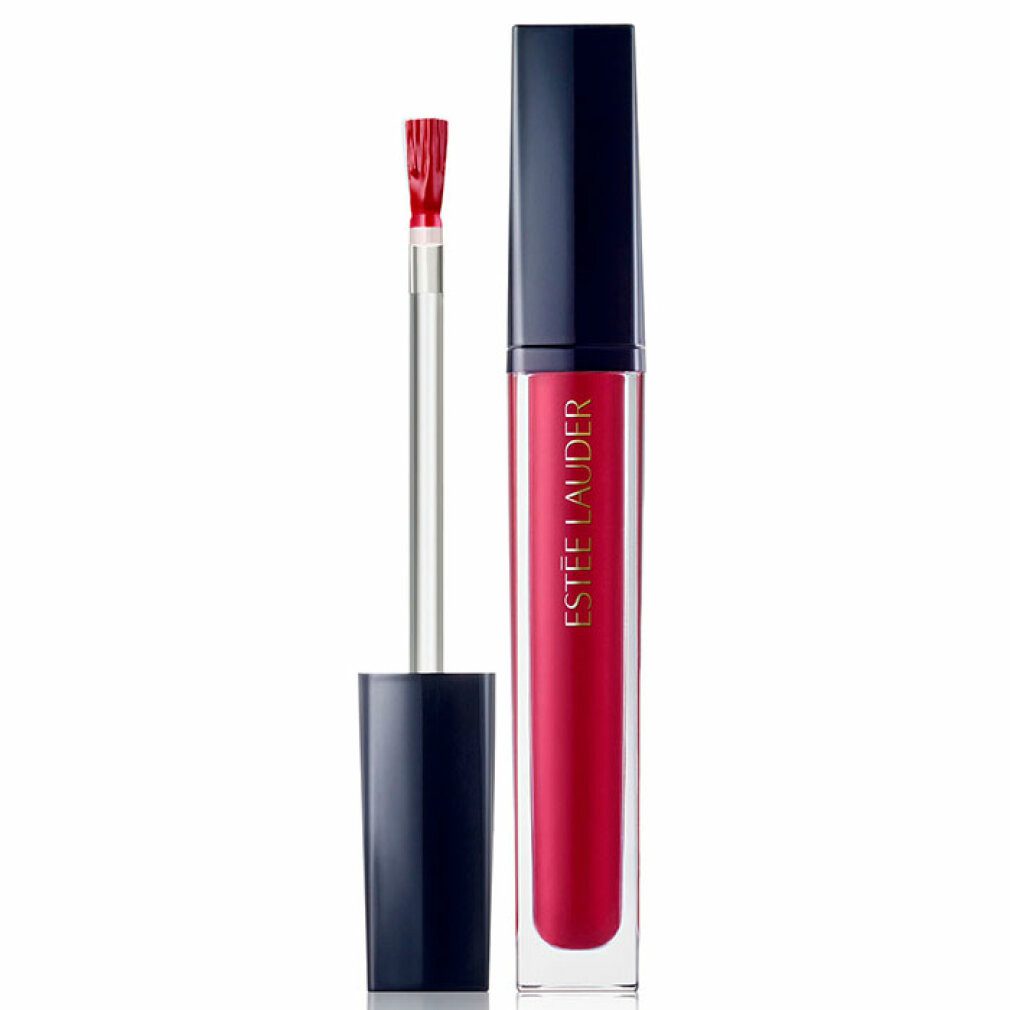 ESTÉE LAUDER Lipgloss PURE COLOR ENVY Lipgloss #pink maven