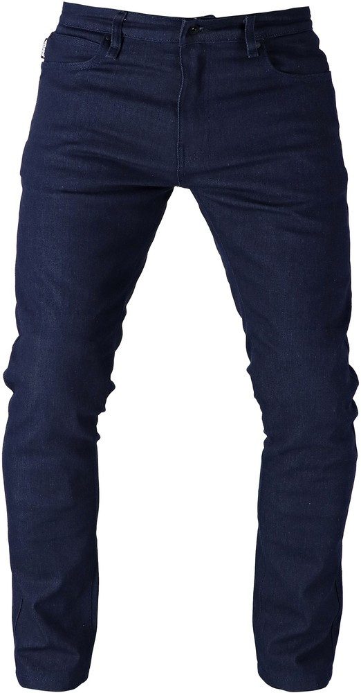 Roeg Motorradhose Chaser Protective Jeans günstig online kaufen