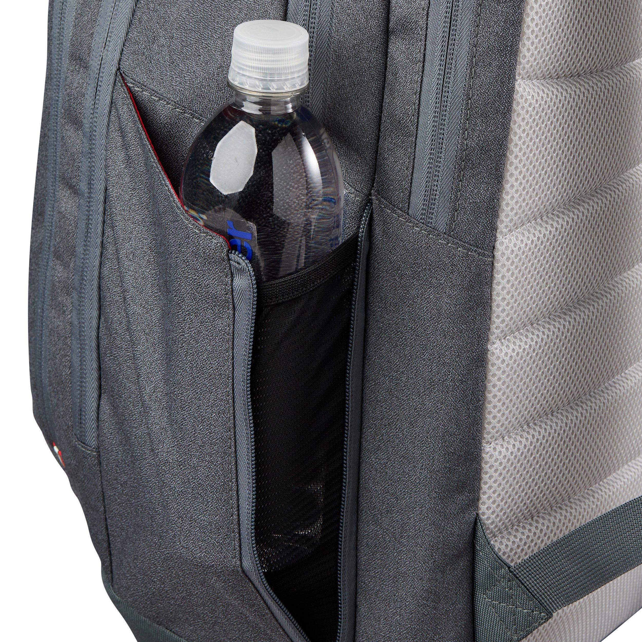 Wilson Rucksack