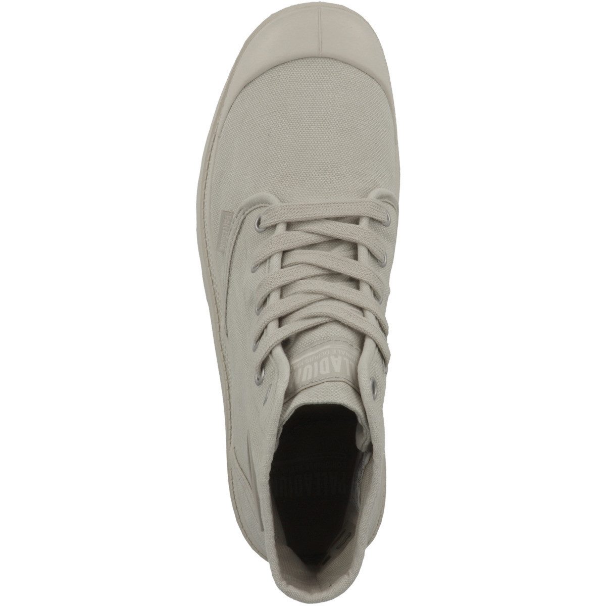 Palladium Pampa Hi Herren Schnürboots günstig online kaufen