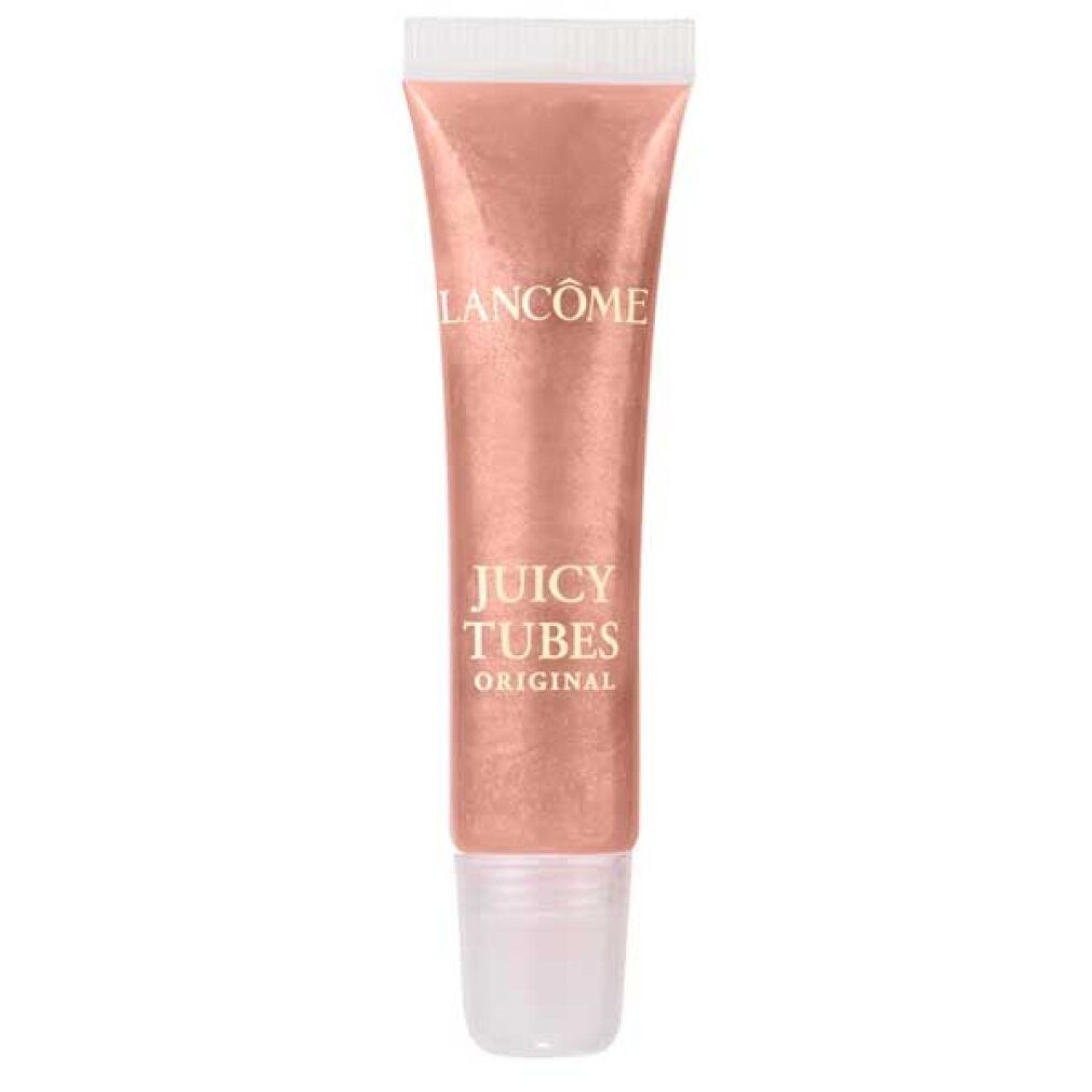 LANCOME Lipgloss Lancame Juicy Tube