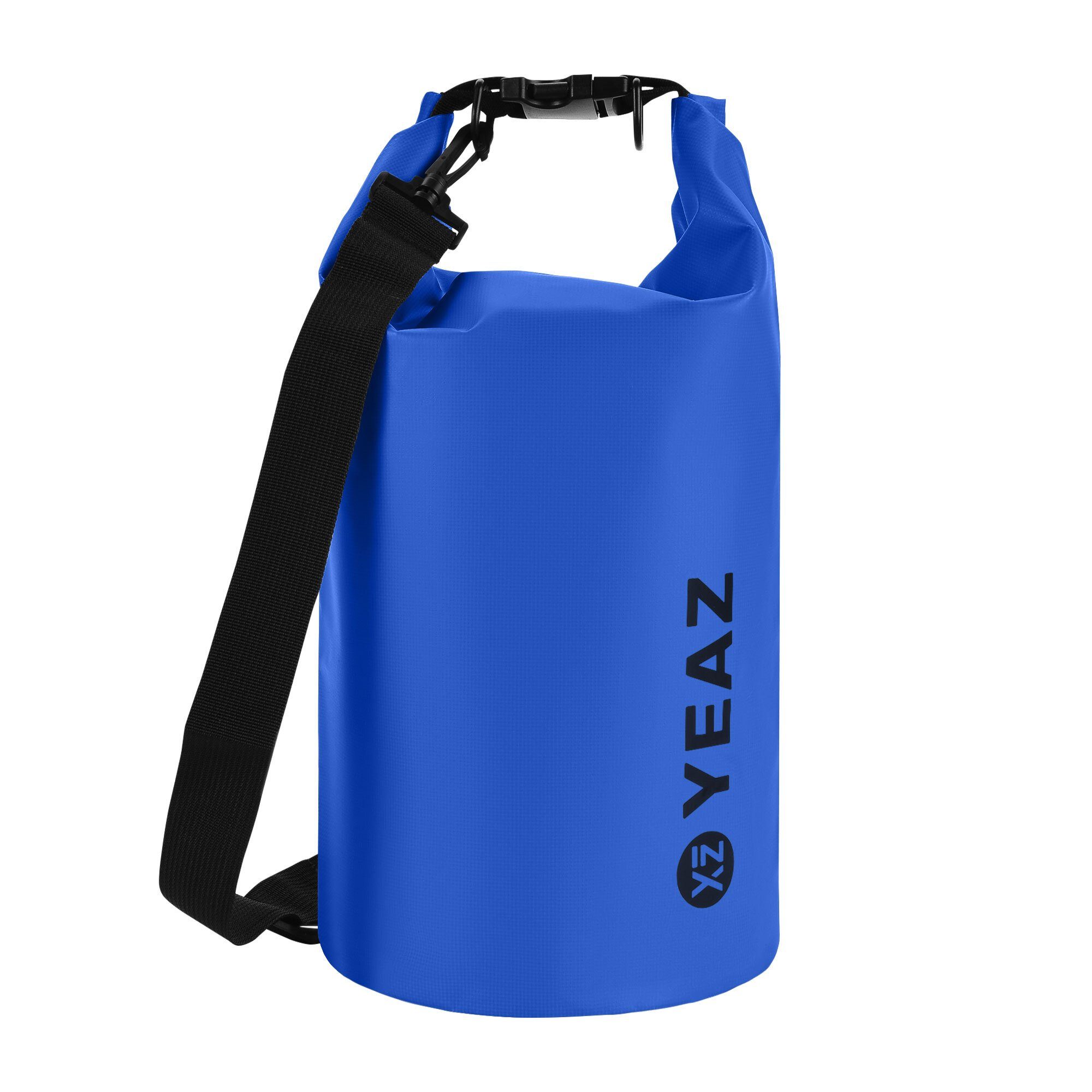 YEAZ Drybag ISAR Wasserfester Packsack 10L günstig online kaufen