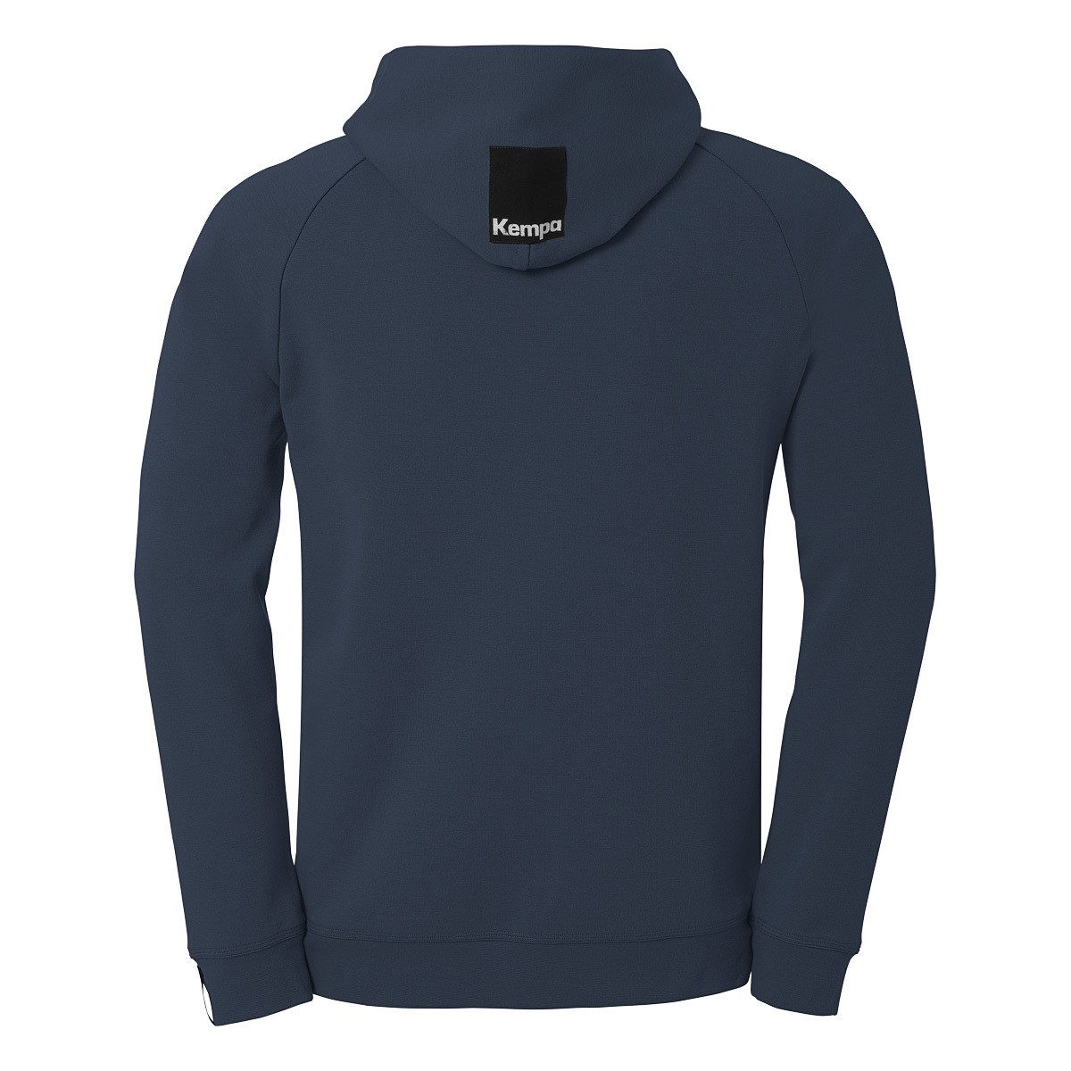 Kempa Hoodie Kapuzenpullover STMNT (1-tlg)