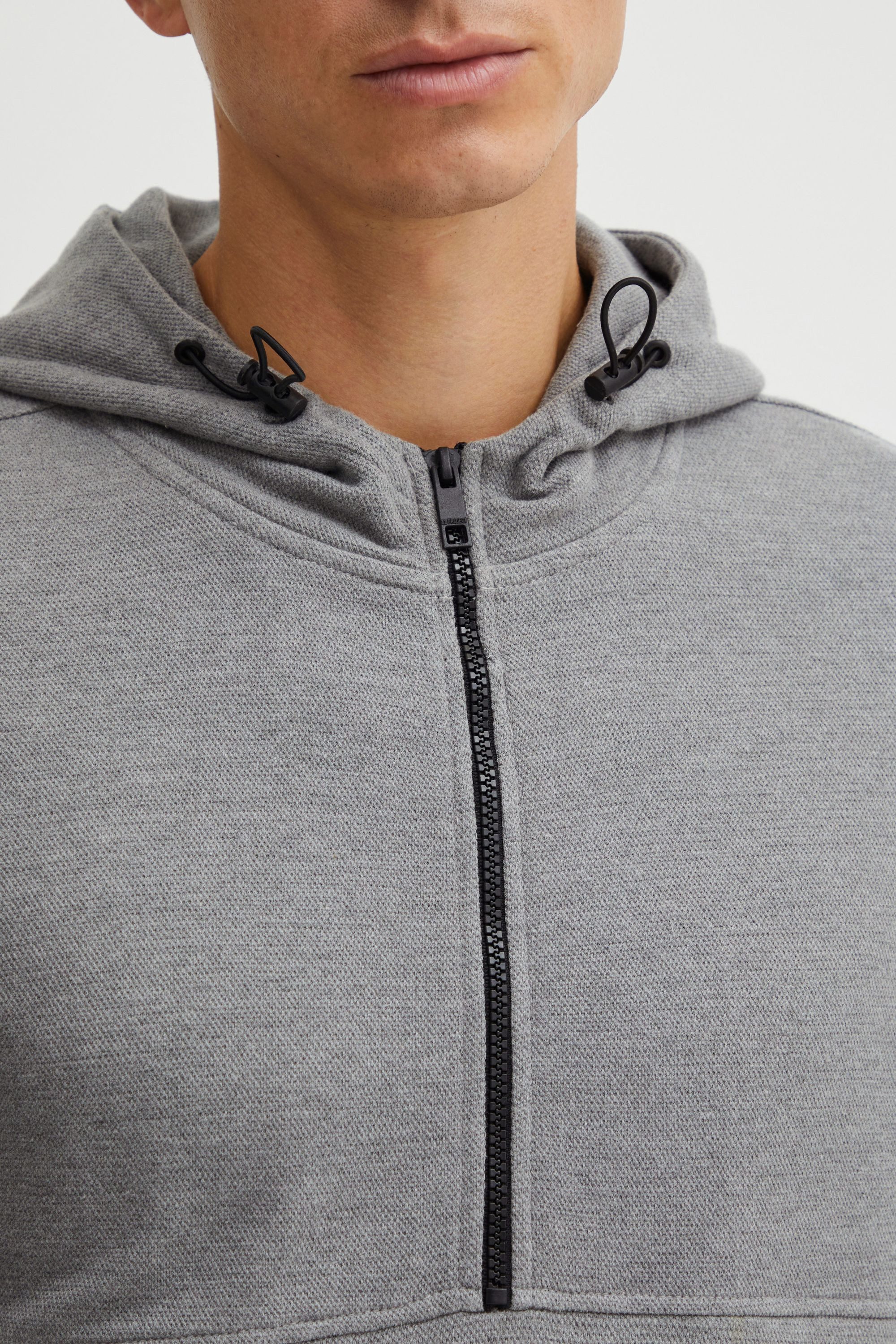 11 Project Kapuzensweatshirt PRDawson Modischer Pullover günstig online kaufen