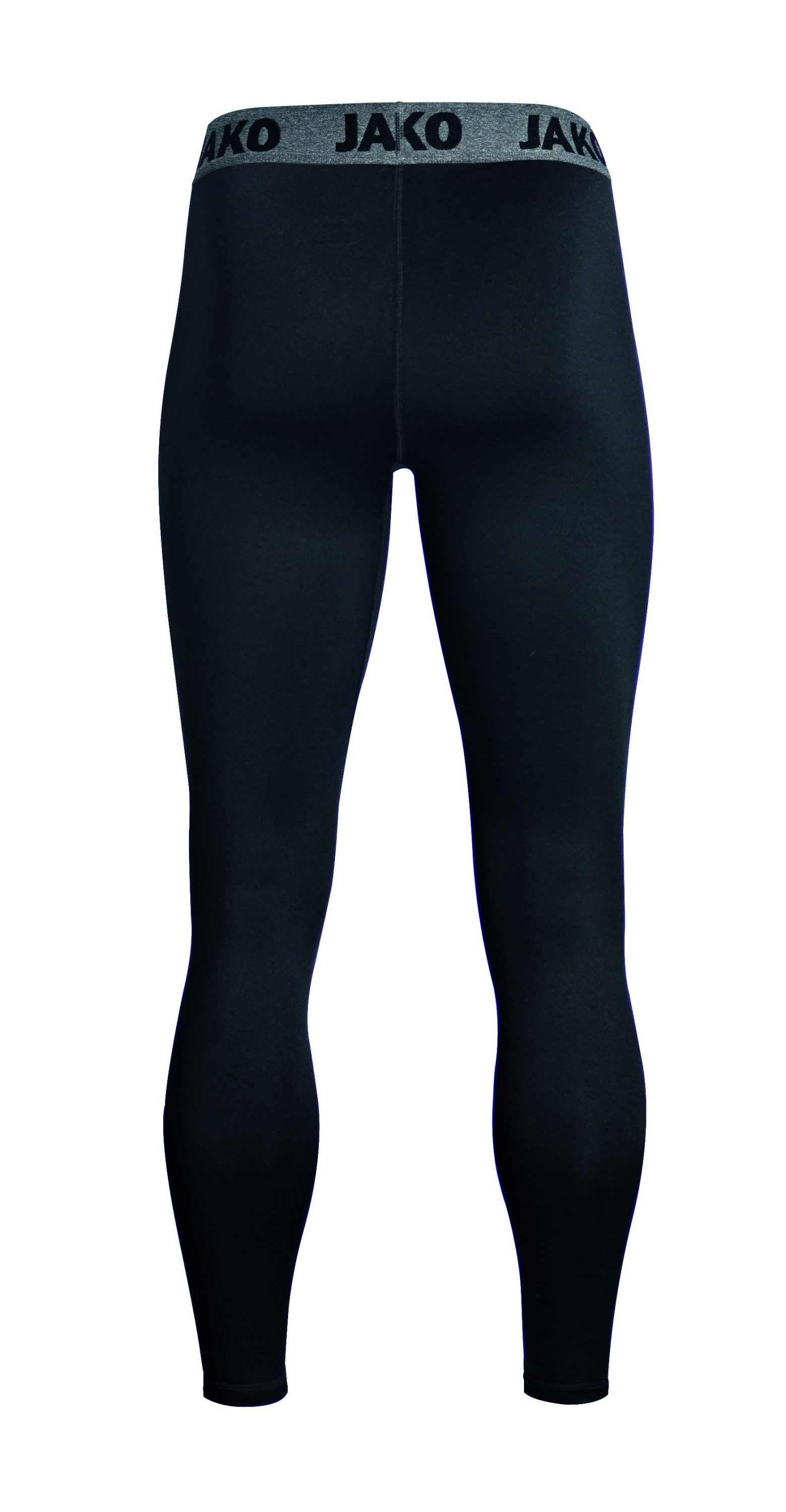 Jako Trainingstights Long Tight Winter günstig online kaufen