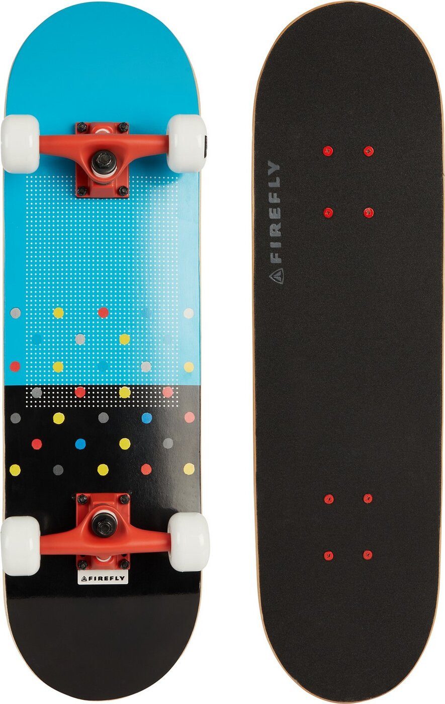 FIREFLY Skateboard Skateboard SKB 305