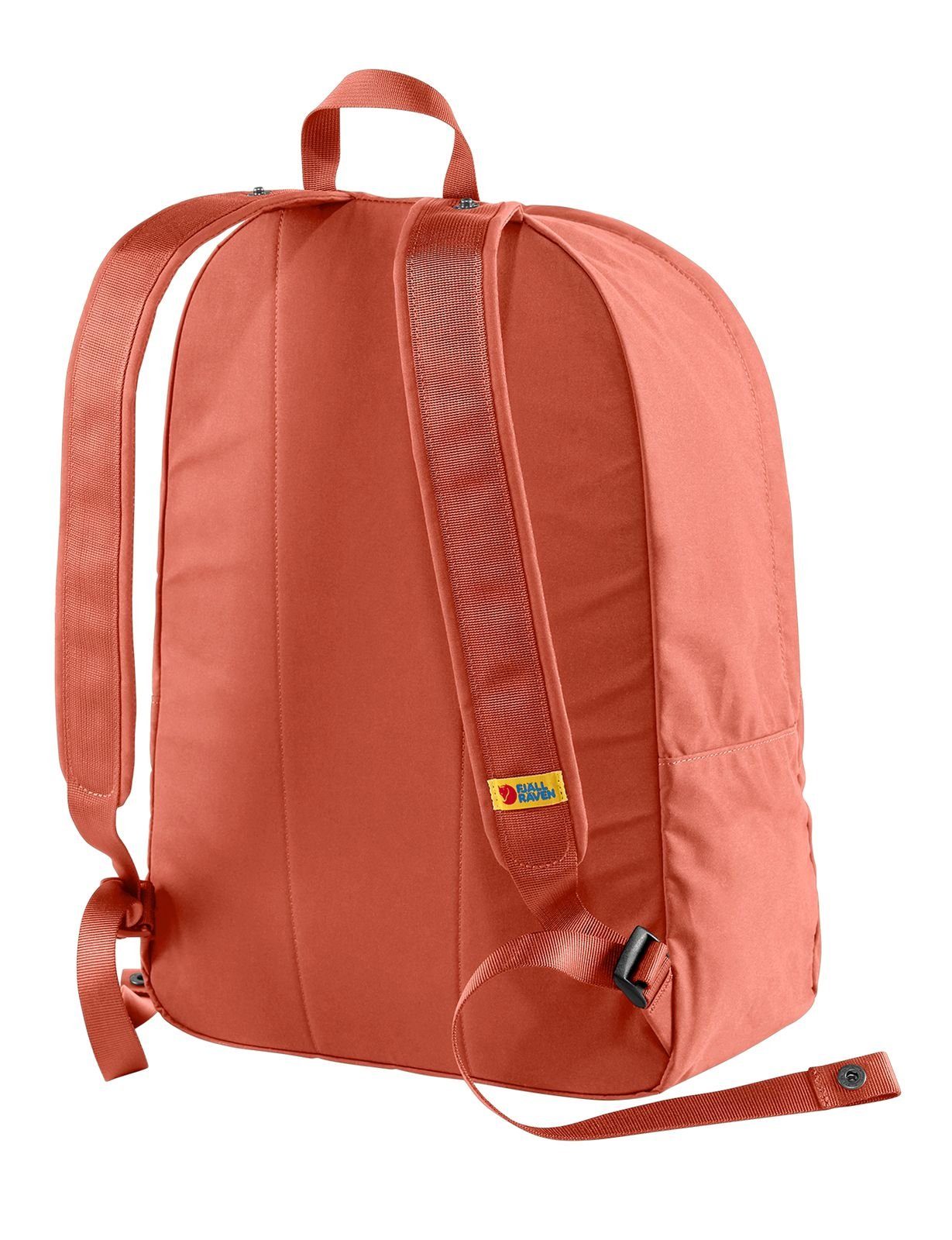 Fjällräven Rucksack (Set) Dahlia Vardag