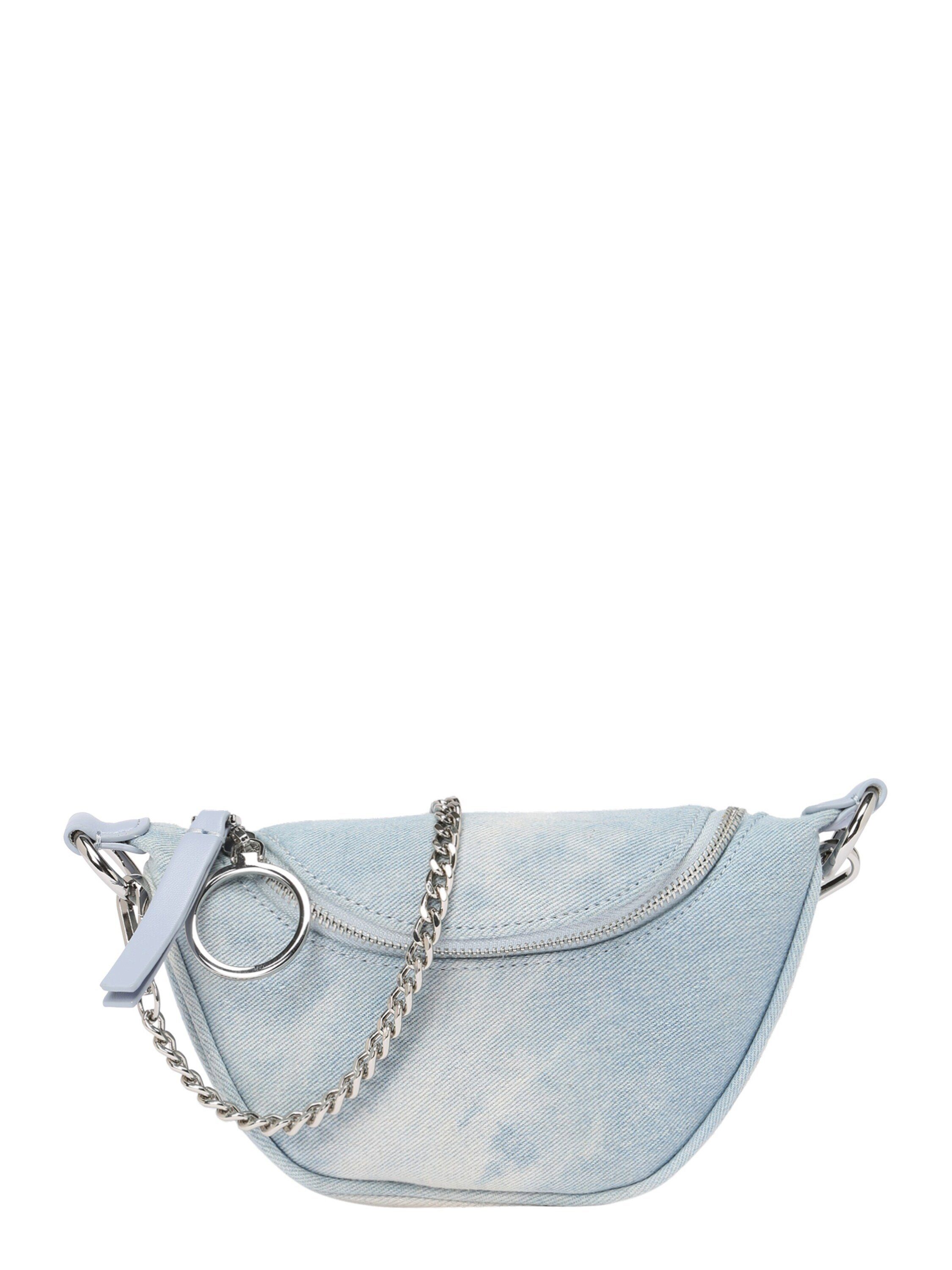 Seidenfelt Manufaktur Handtasche Skien II (1-tlg)