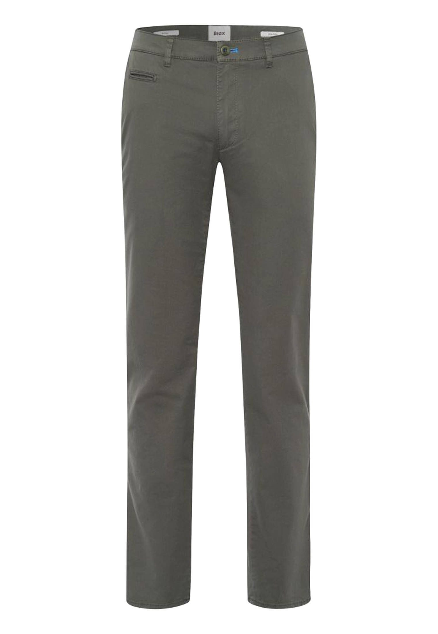 Brax Stoffhose Herren Hose FABIO IN günstig online kaufen