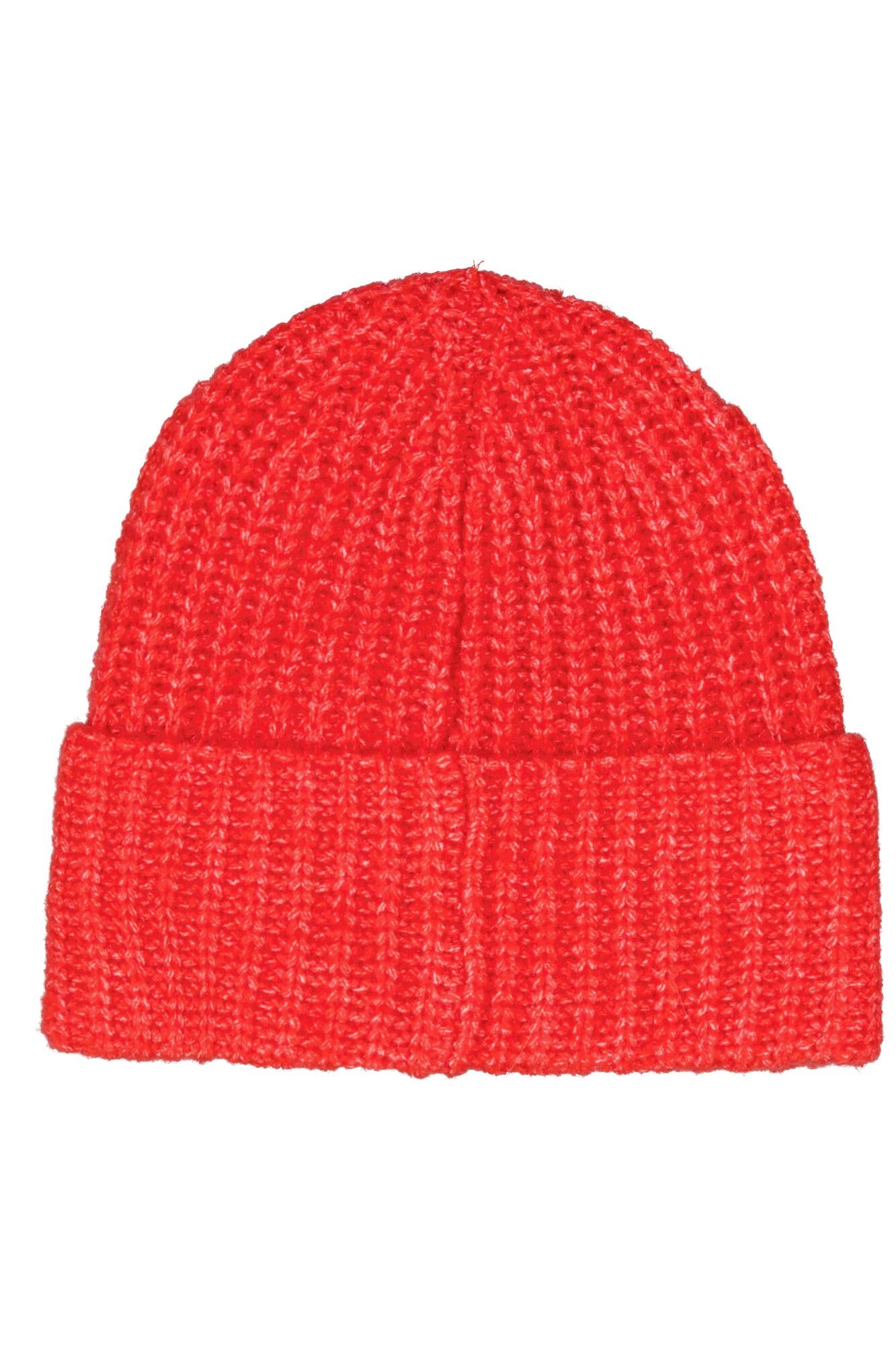 Garcia Schal ladies beanie günstig online kaufen