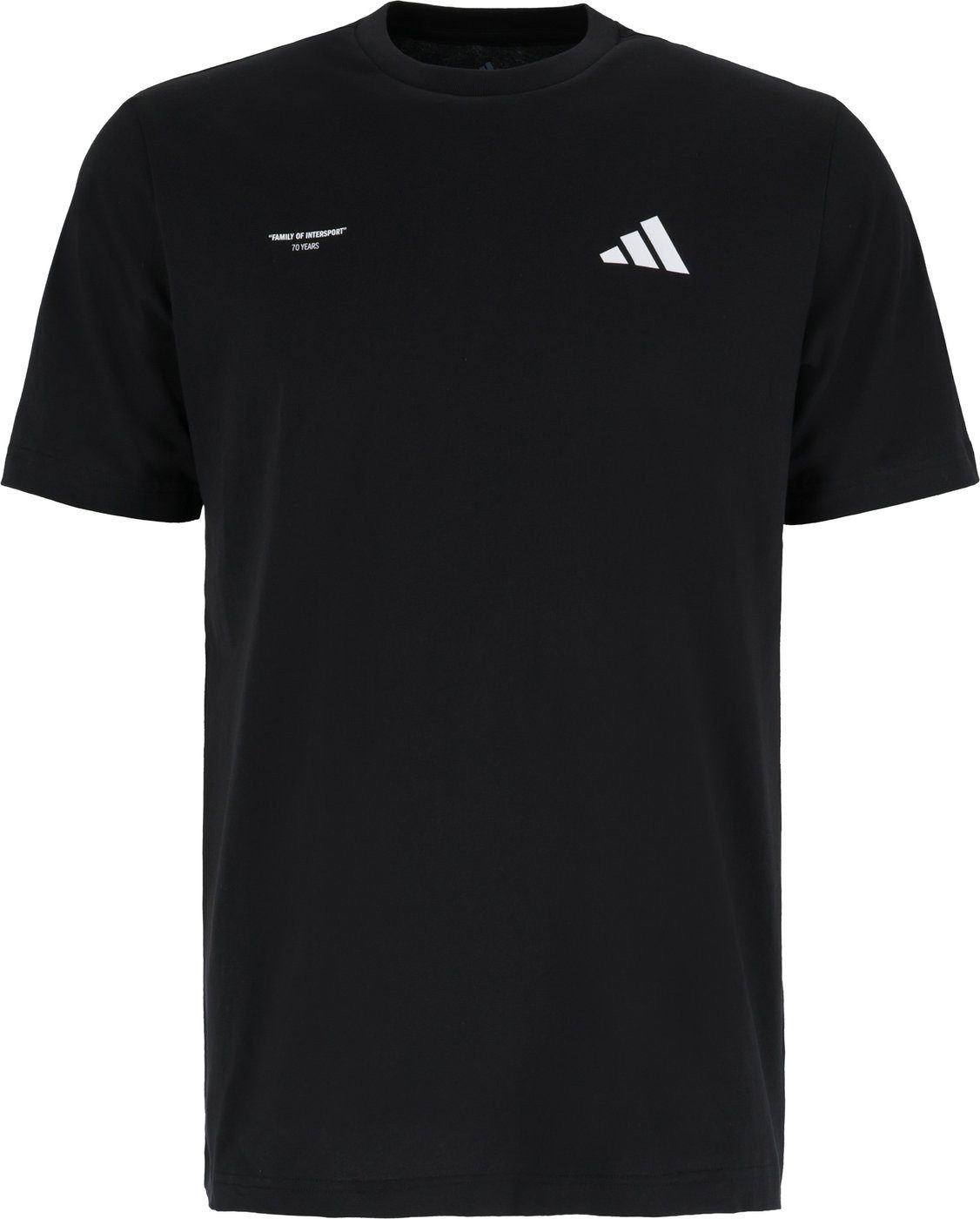 T-Shirt M ITS ANNV TEE