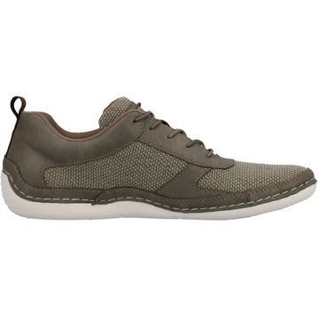 Rieker 07552 Herren Sneaker