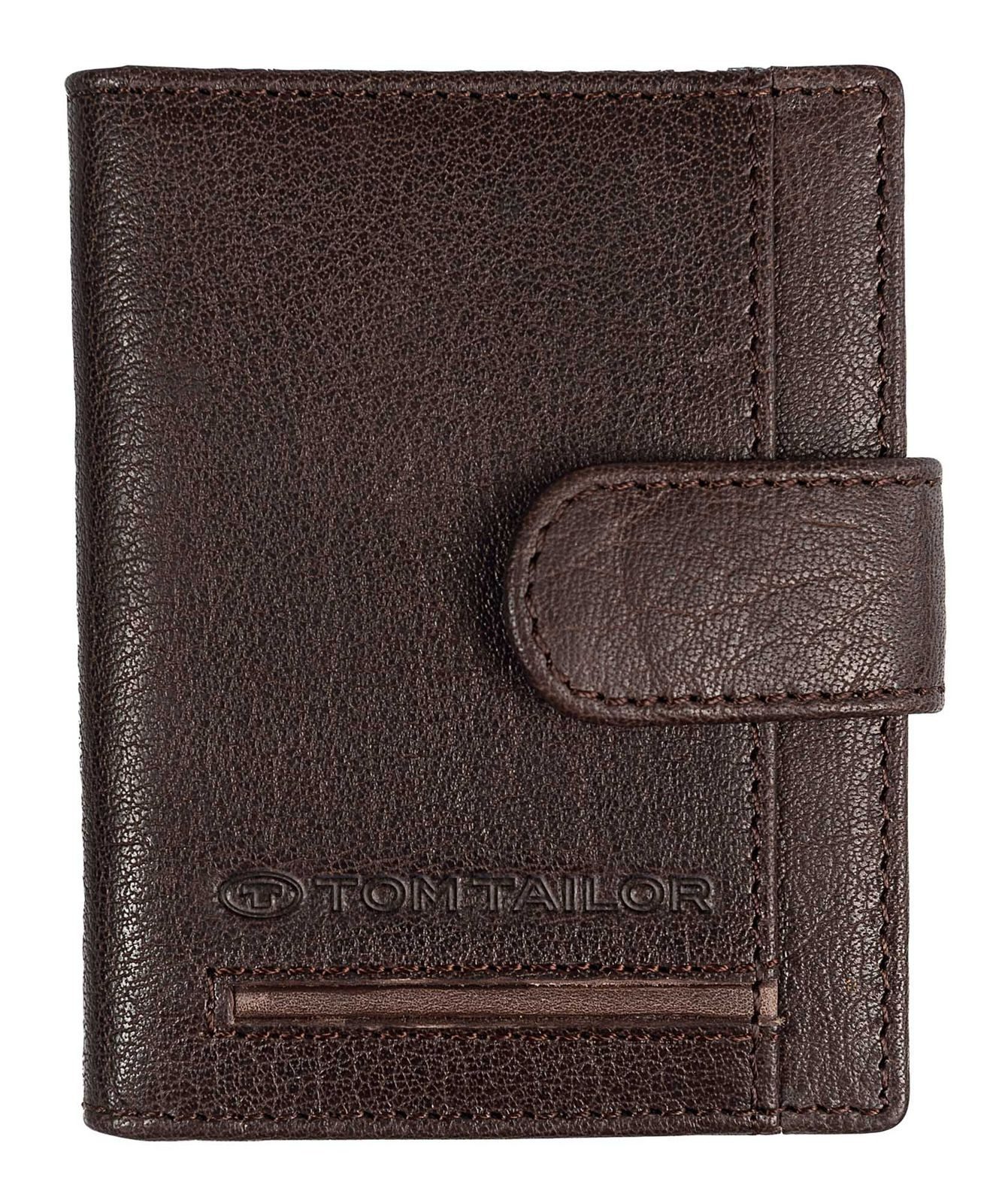 Kartenetui Card Wallet