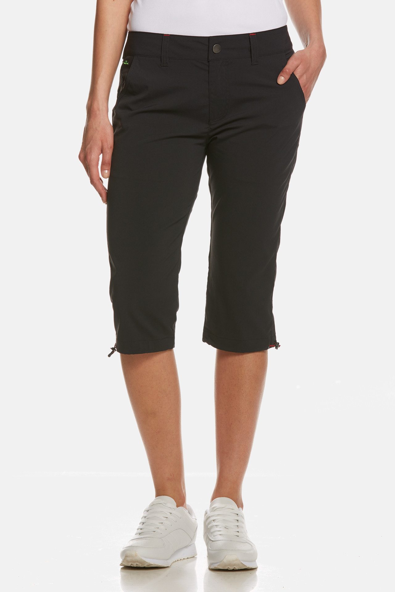 Jeff Green Funktionsshorts Sophia günstig online kaufen