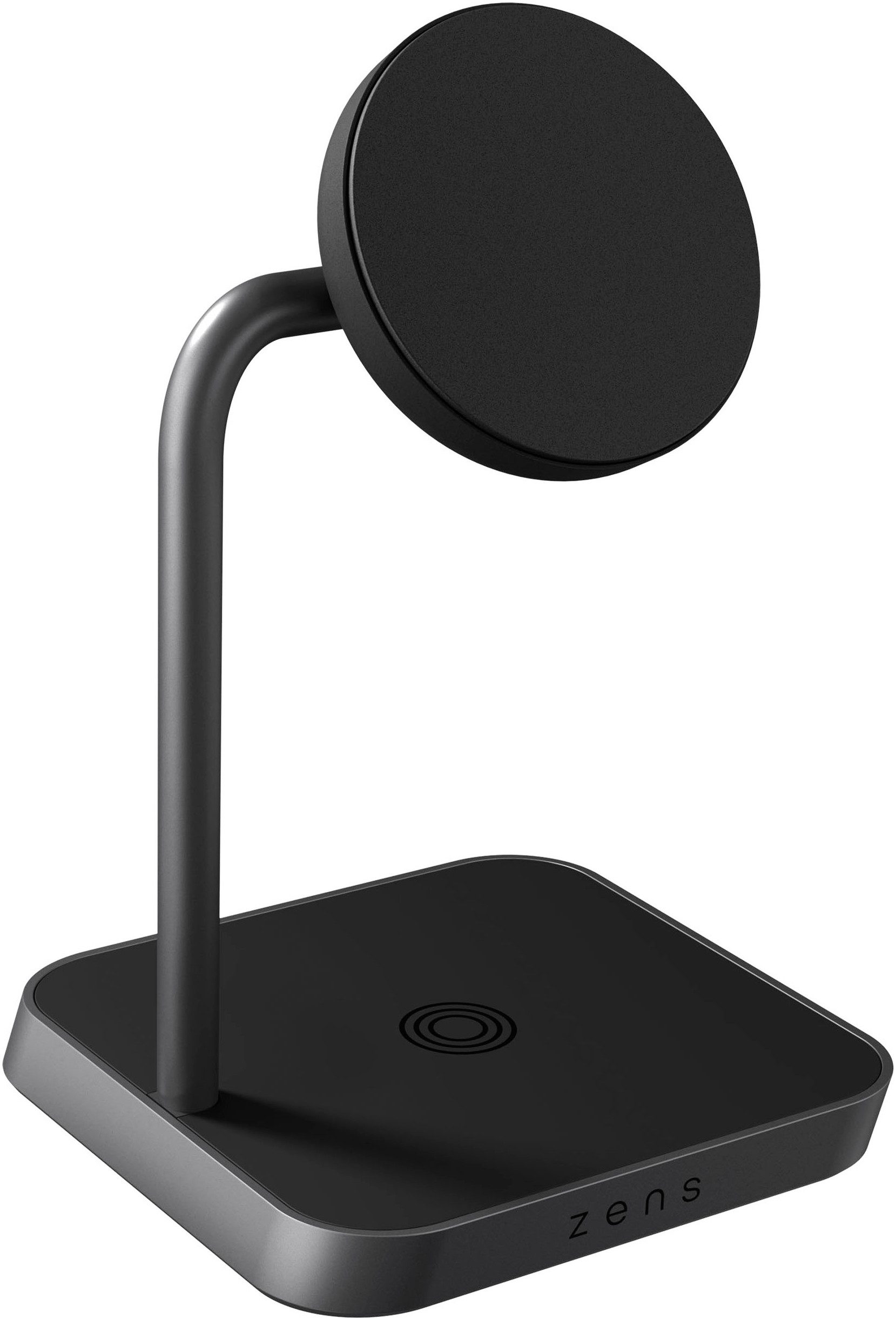 Zens Handy-Dockingstation Office Charger 2