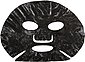 BEAUTY GLAM Gesichtsmasken-Set »Bubble Charchoal Mask« Set, 5-tlg., Bild 5