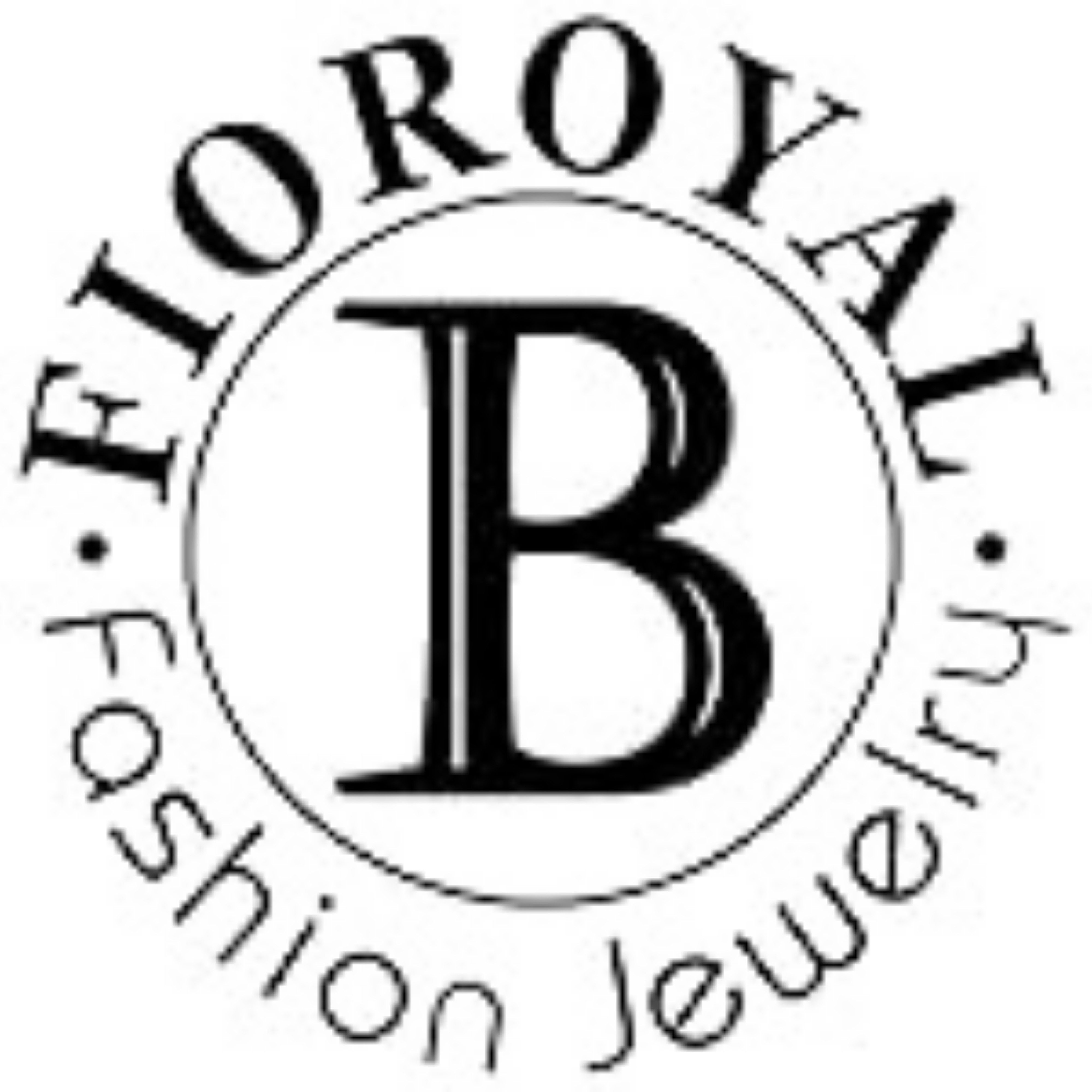 FIOROYAL