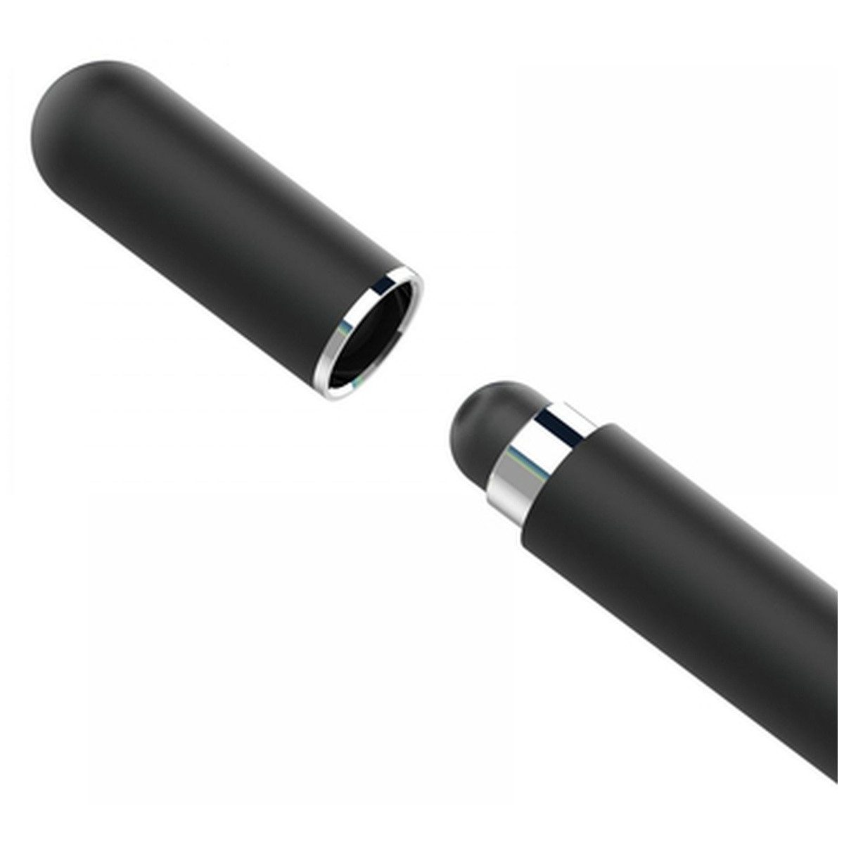 TECH PROTECT Eingabestift Tech Protect Magnet Stylus Magnetischer Stylus (1-St)