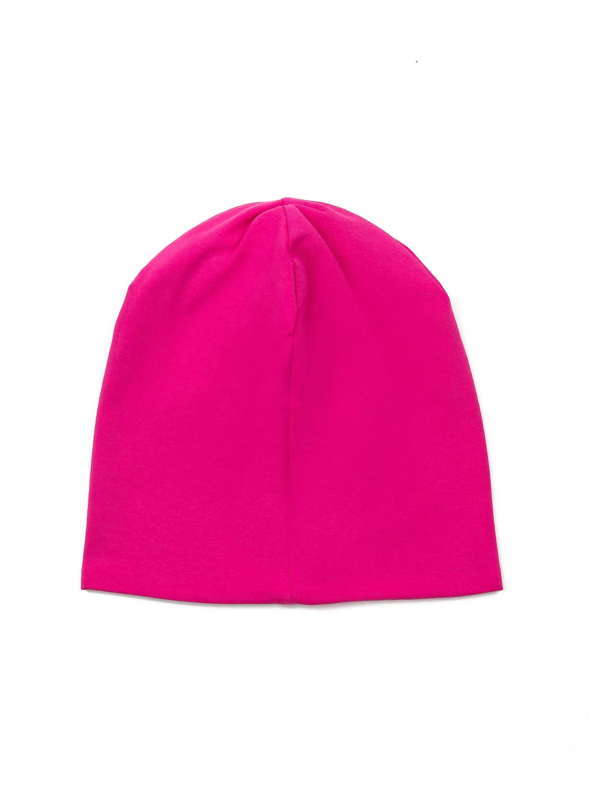 Schietwetter Beanie Wendemütze "Ahoi" günstig online kaufen