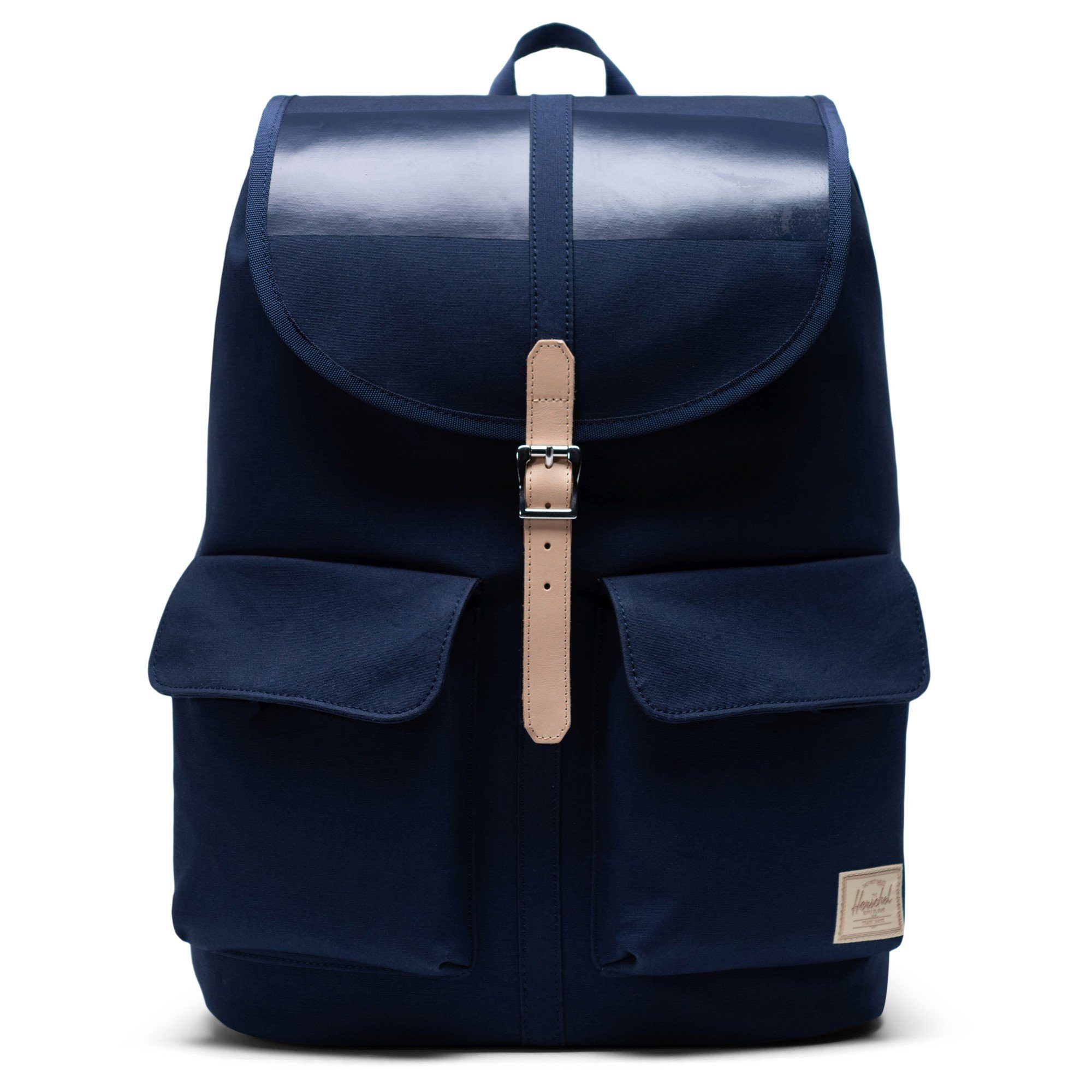 Herschel Schulrucksack Dawson 20.5 - Rucksack 42.5 cm irish cream