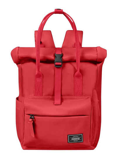 American Tourister® Rucksack Urban Groove