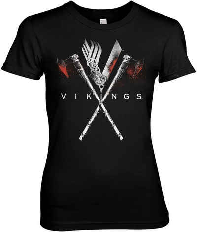 Minnesota Vikings T-Shirt