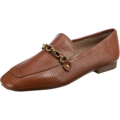 Guess »Marta Loafers« Loafer