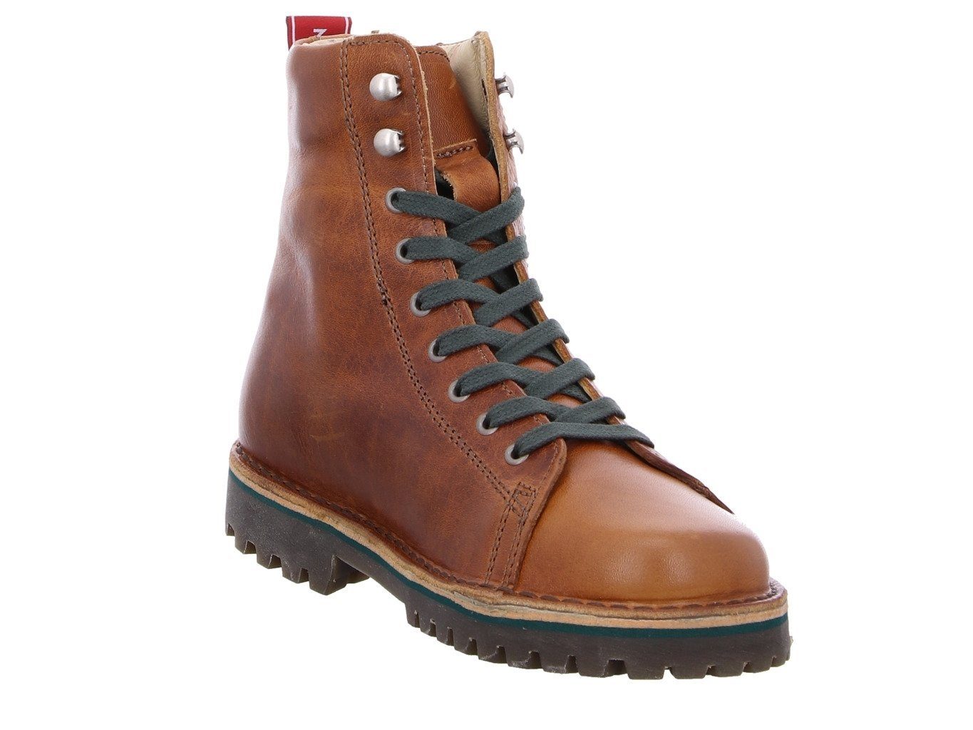 GRÜNBEIN Louis TR Ankleboots