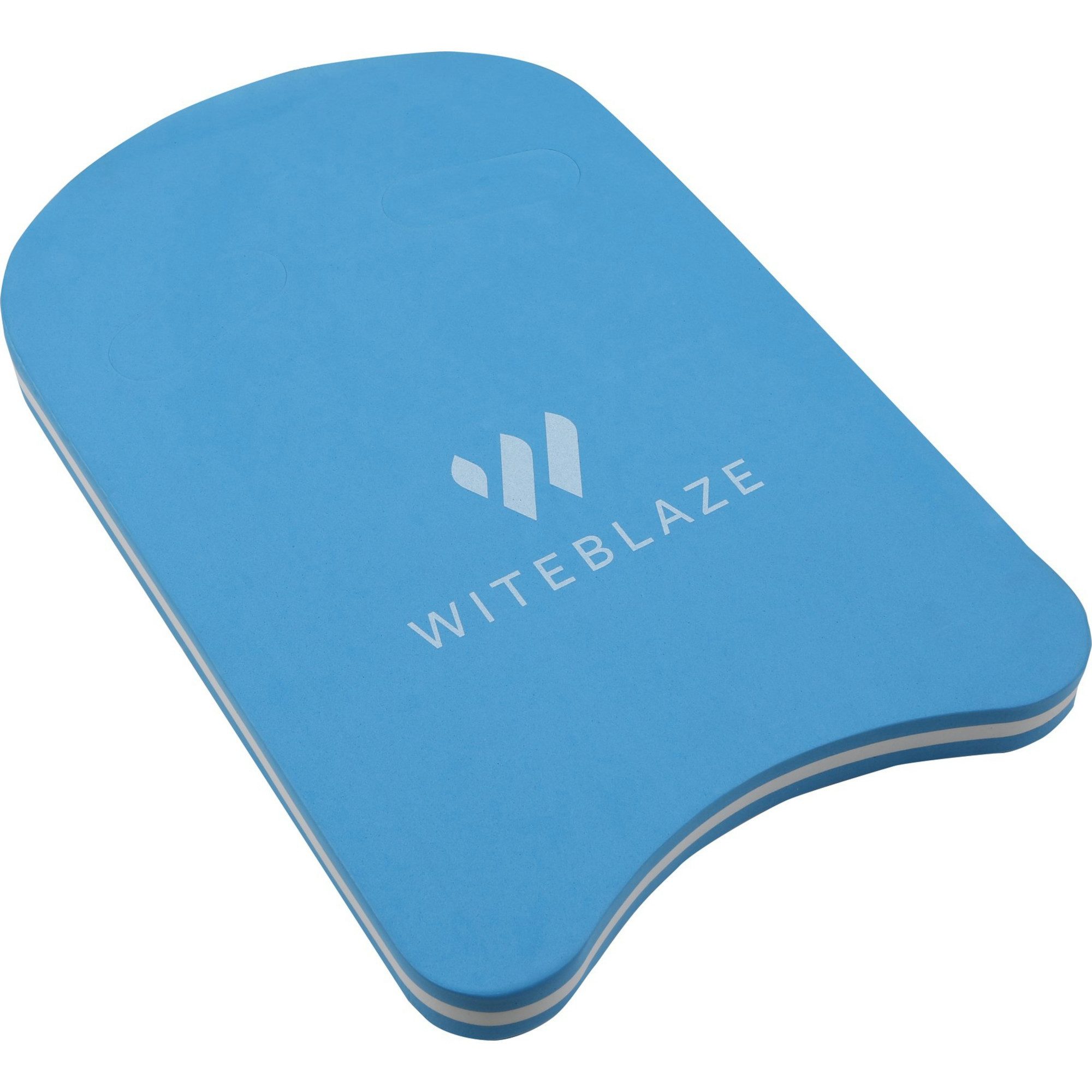 Witeblaze Schwimmbrett WITEBLAZE Schwimmbrett KICK BOARD