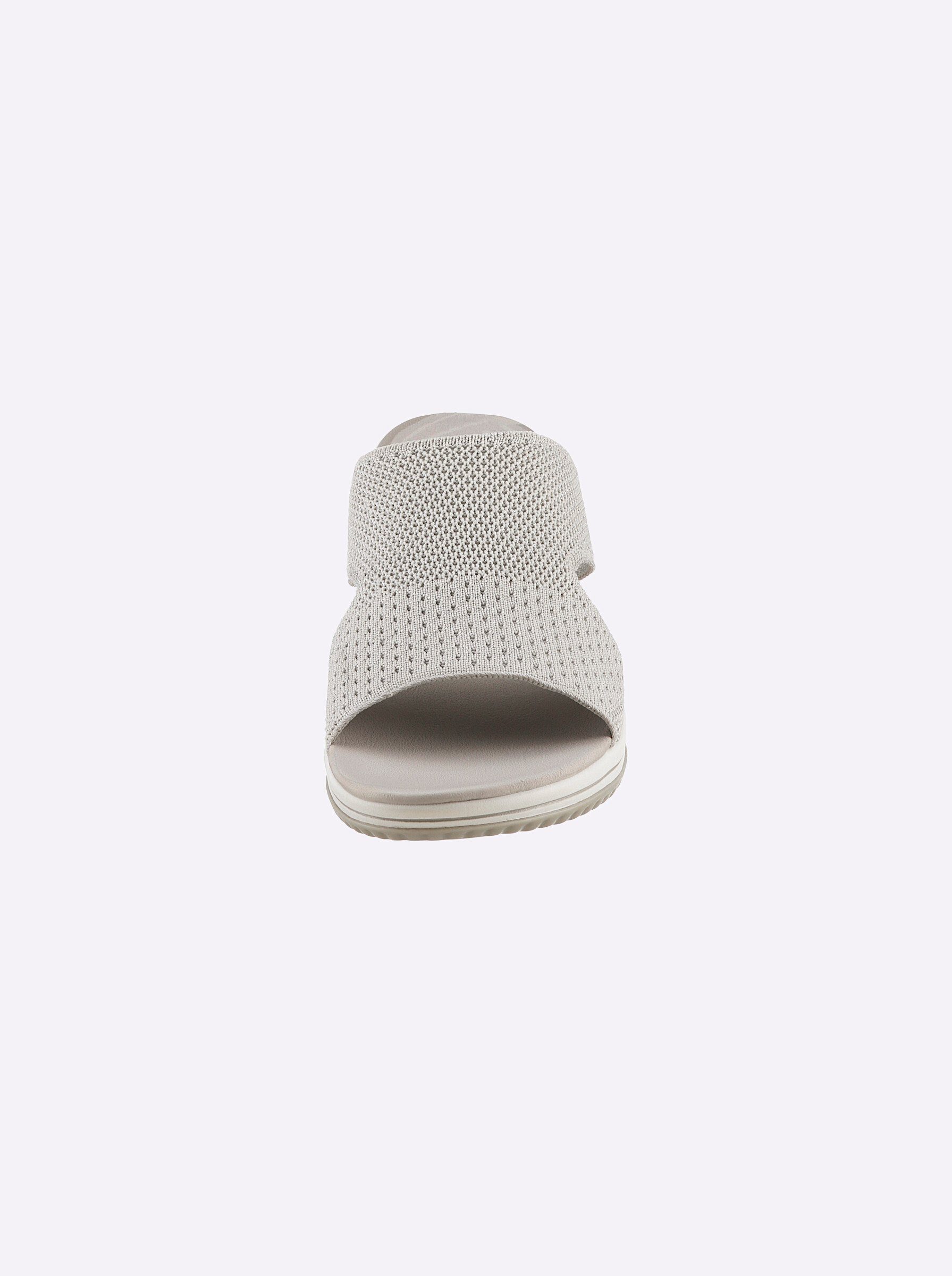 Jana Pantolette Pantolette günstig online kaufen