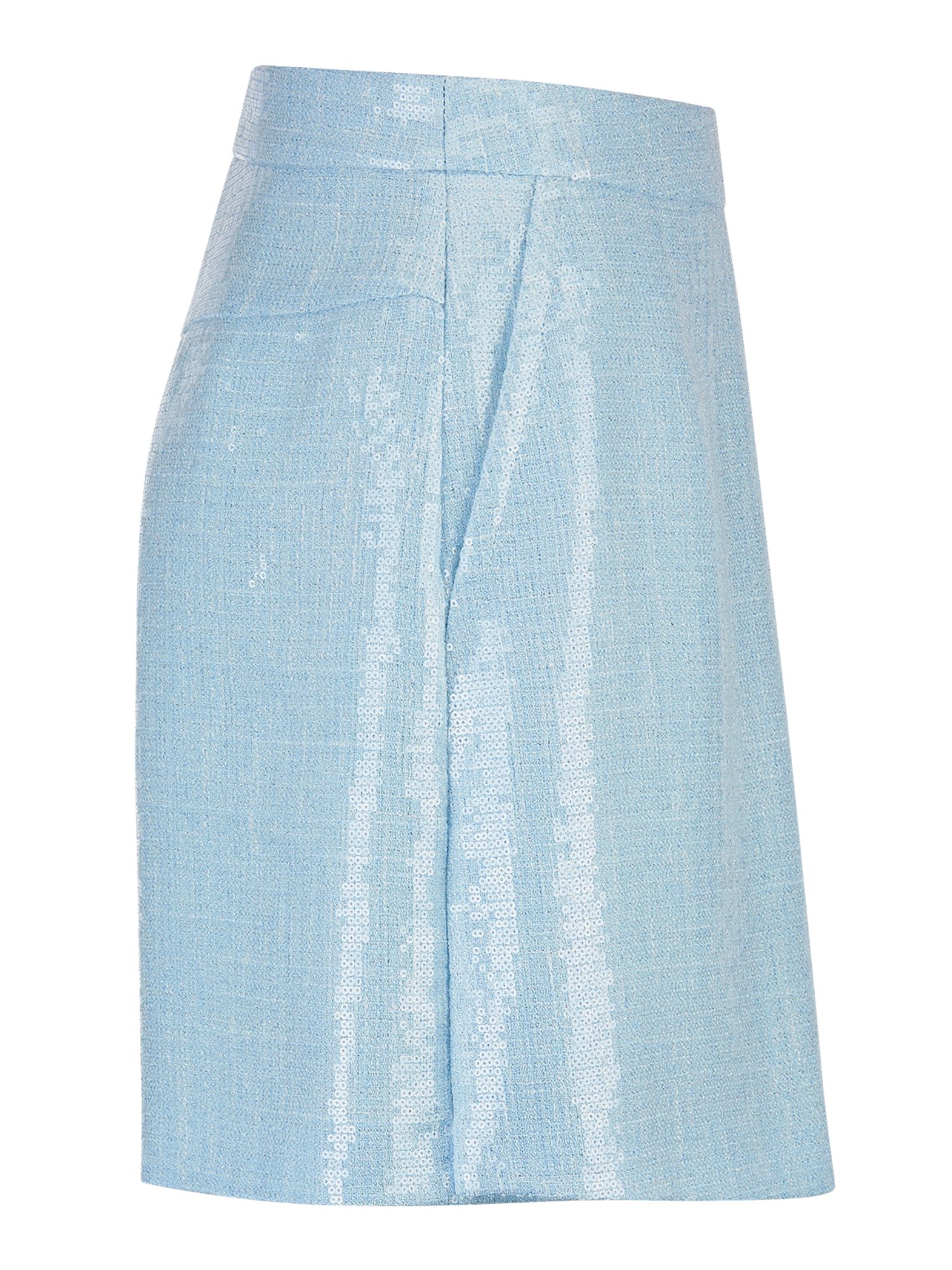 Riani Stoffhose