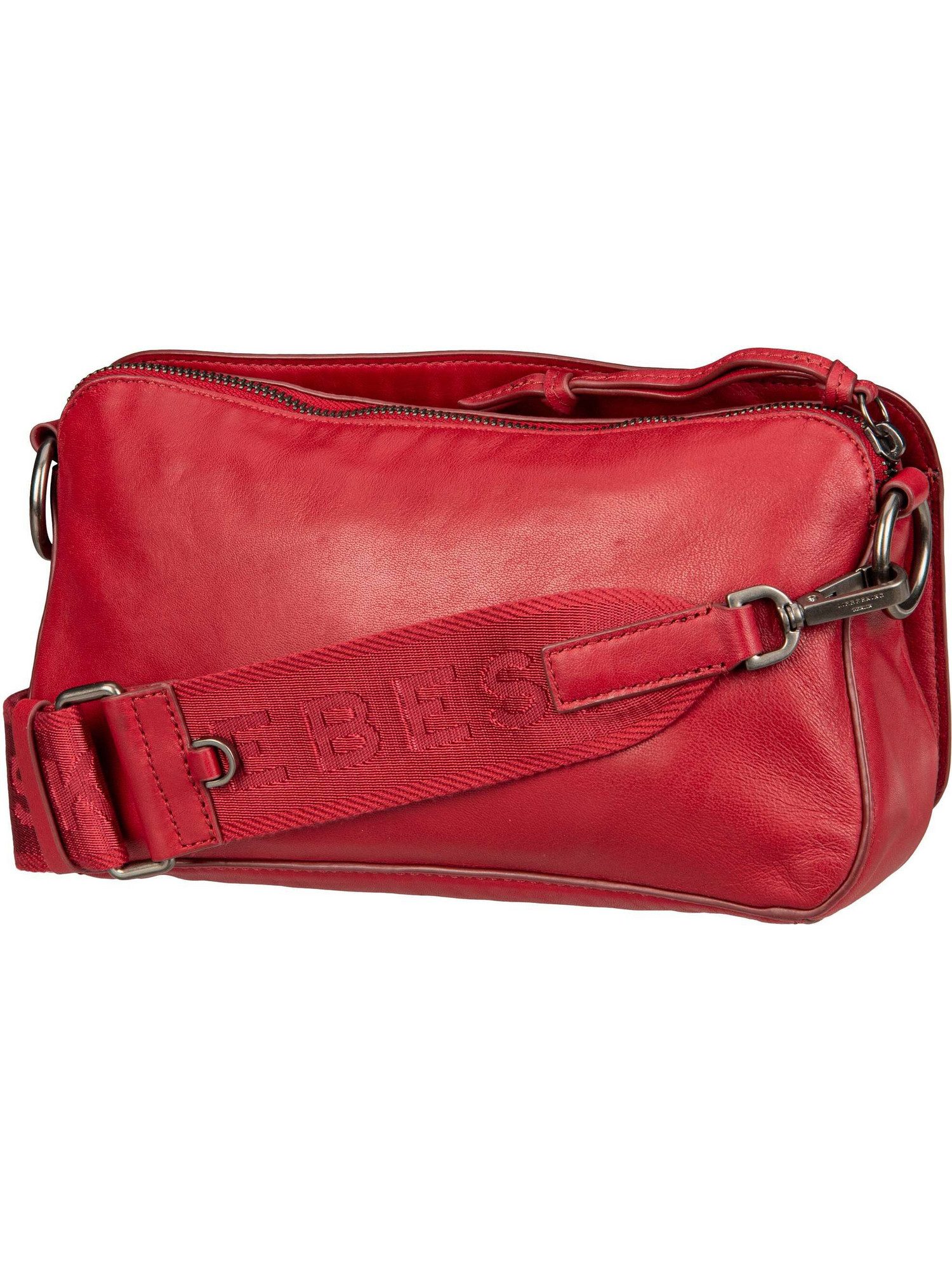 Liebeskind Berlin Umhängetasche Basic Clarice Crossbody M, Crossbody Bag günstig online kaufen