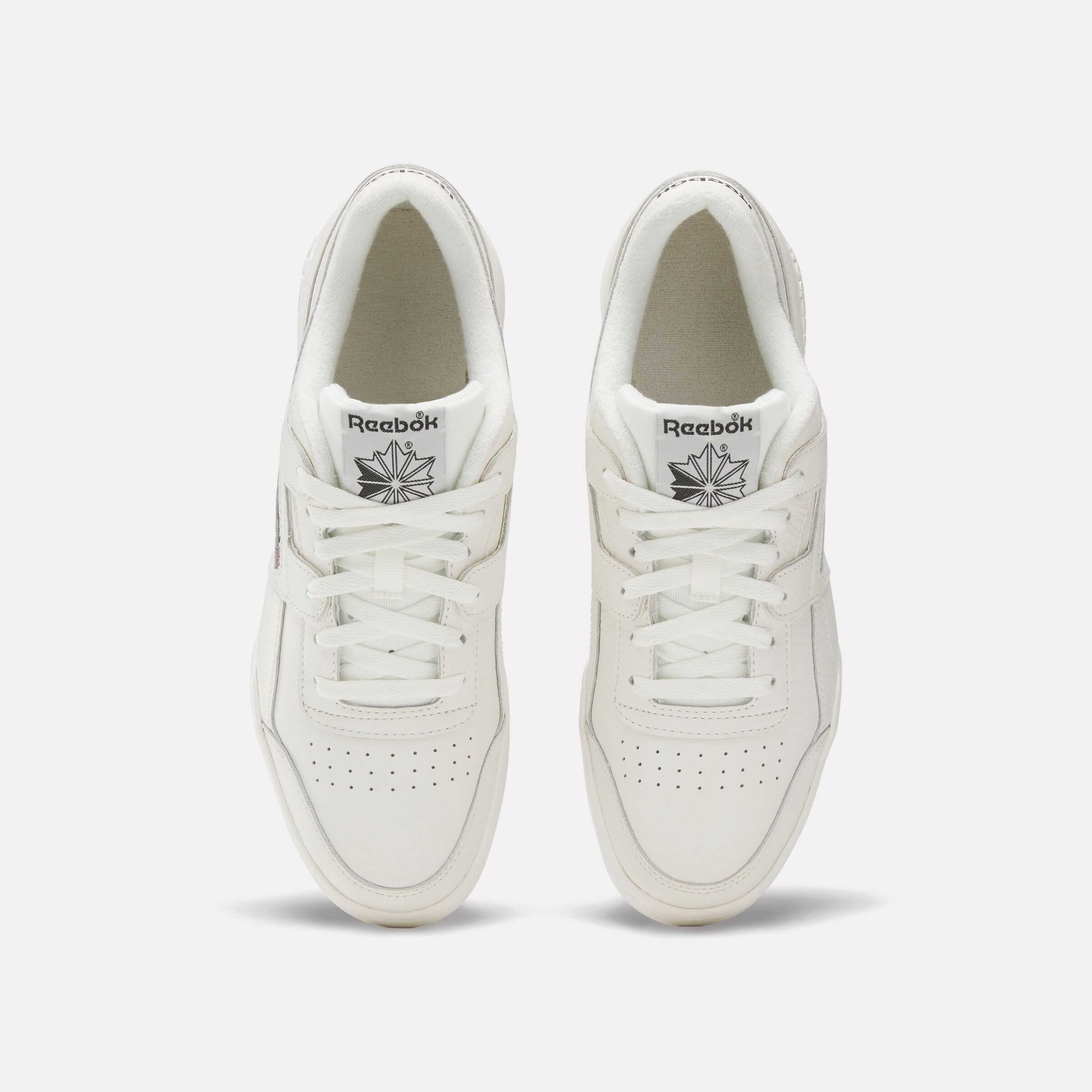 Reebok Classic WORKOUT PLUS Sneaker