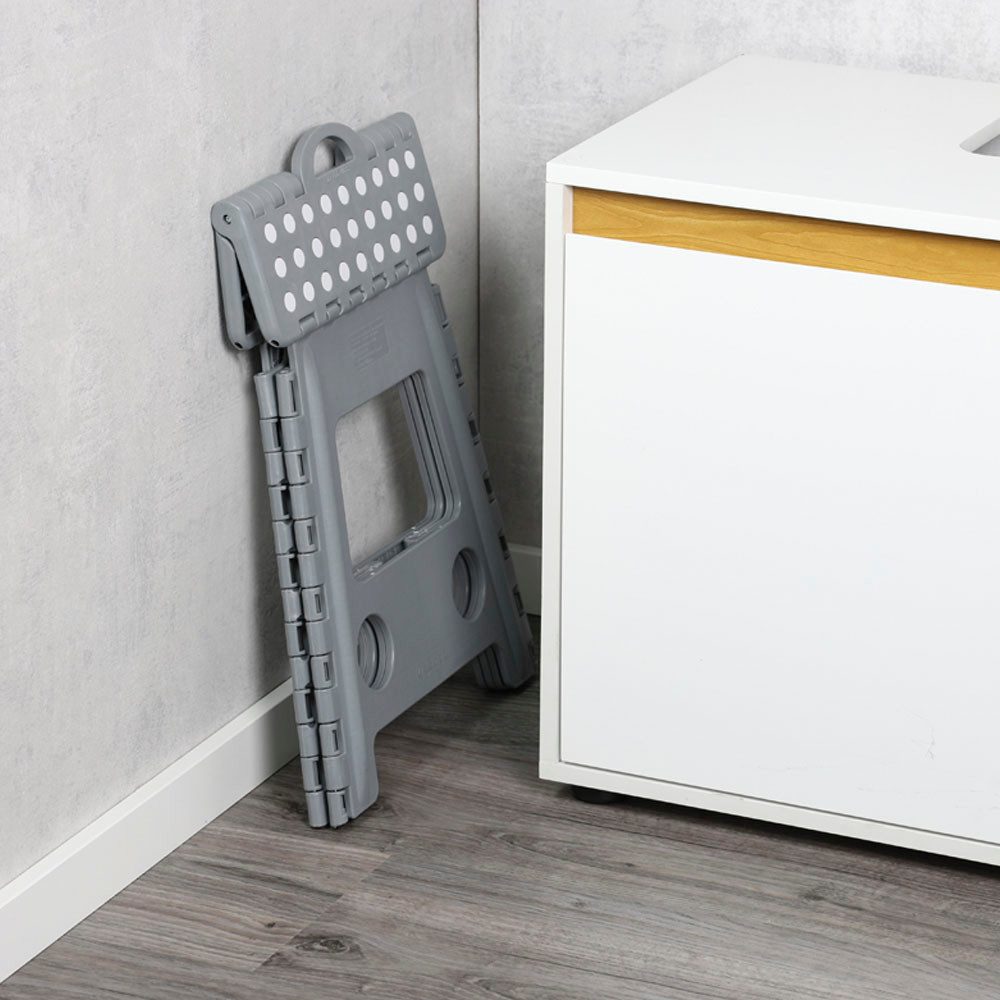 KESPER® Sitzhocker Sitzhocker, faltbar, faltbar